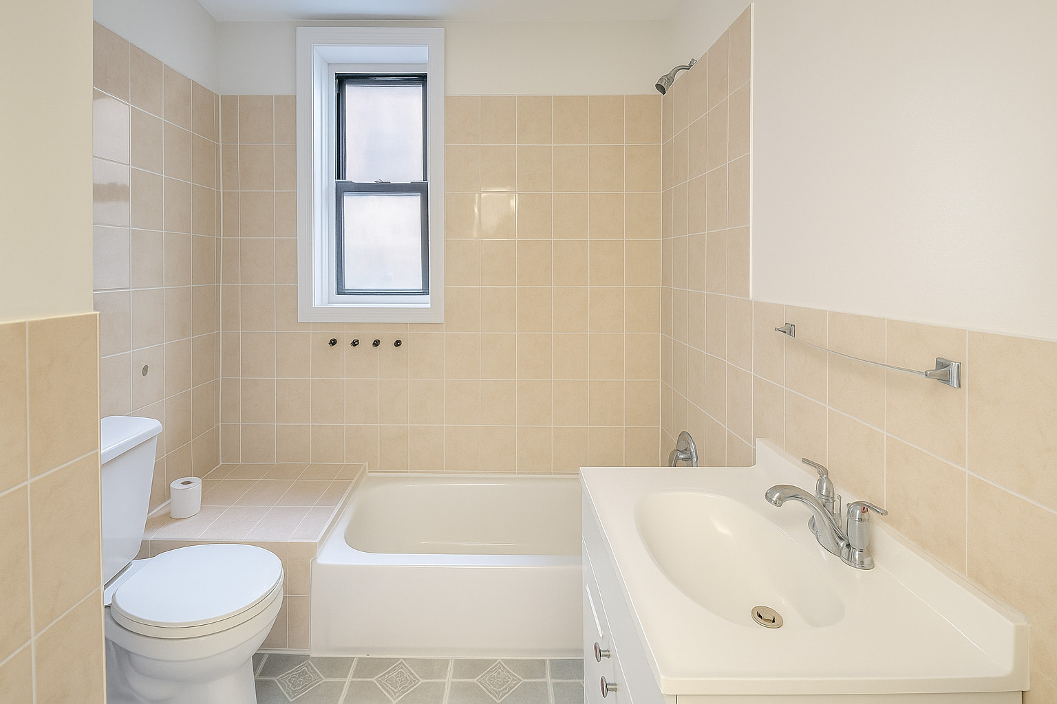 Brooklyn, New York, 11209, United States, 11 Bedrooms Bedrooms, ,6 BathroomsBathrooms,Residential,For Sale,1979027