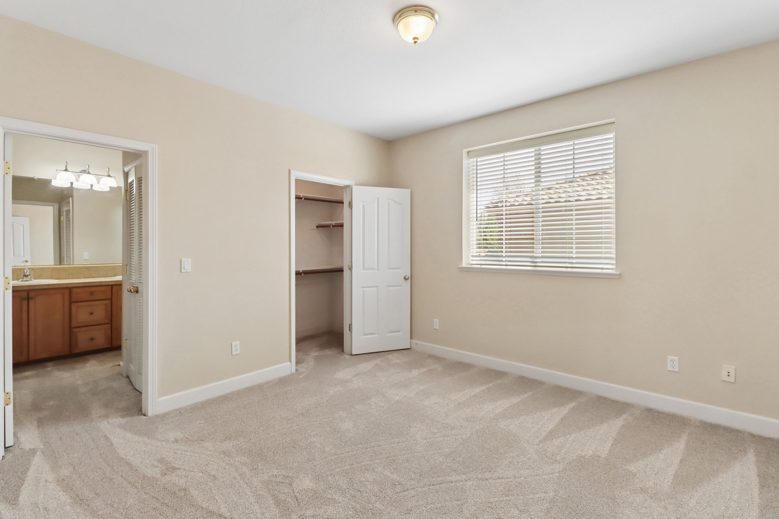  1294 Souza Drive, El Dorado Hills, CA 95762 - 物件實景