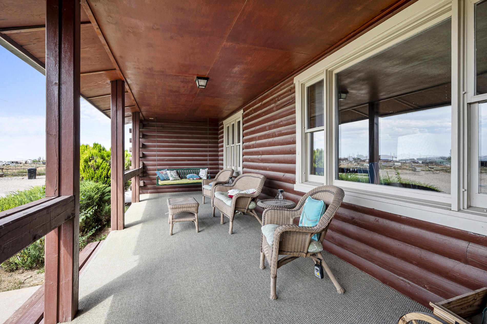 Cedar City, Utah, 84721, United States, 4 Bedrooms Bedrooms, ,2 BathroomsBathrooms,Residential,For Sale,1979997