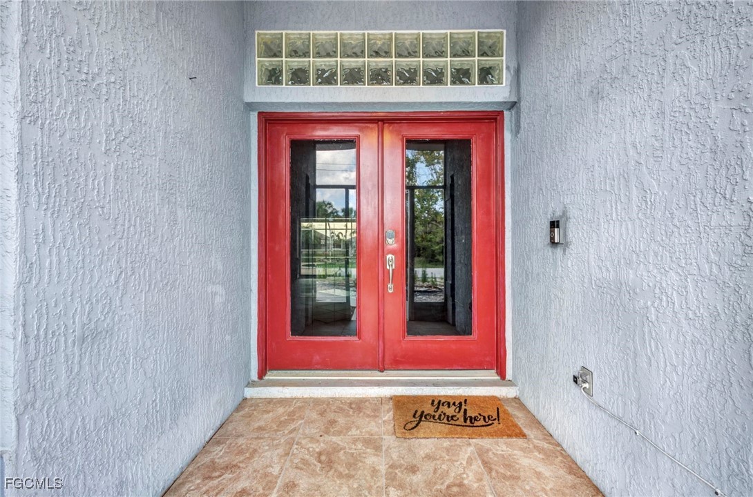 Port Charlotte, Florida, 33981, United States, 3 Bedrooms Bedrooms, ,3 BathroomsBathrooms,Residential,For Sale,1924959