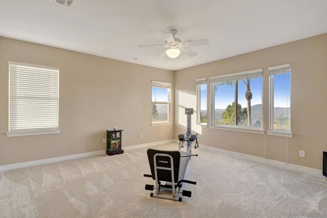 San Diego, California, 92131, United States, 4 Bedrooms Bedrooms, ,4 BathroomsBathrooms,Residential,For Sale,1989897