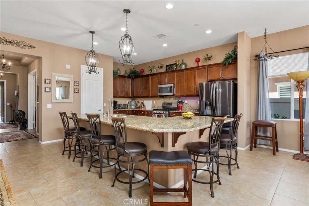 Beaumont, California, 92223, United States, 2 Bedrooms Bedrooms, ,3 BathroomsBathrooms,Residential,For Sale,1863988