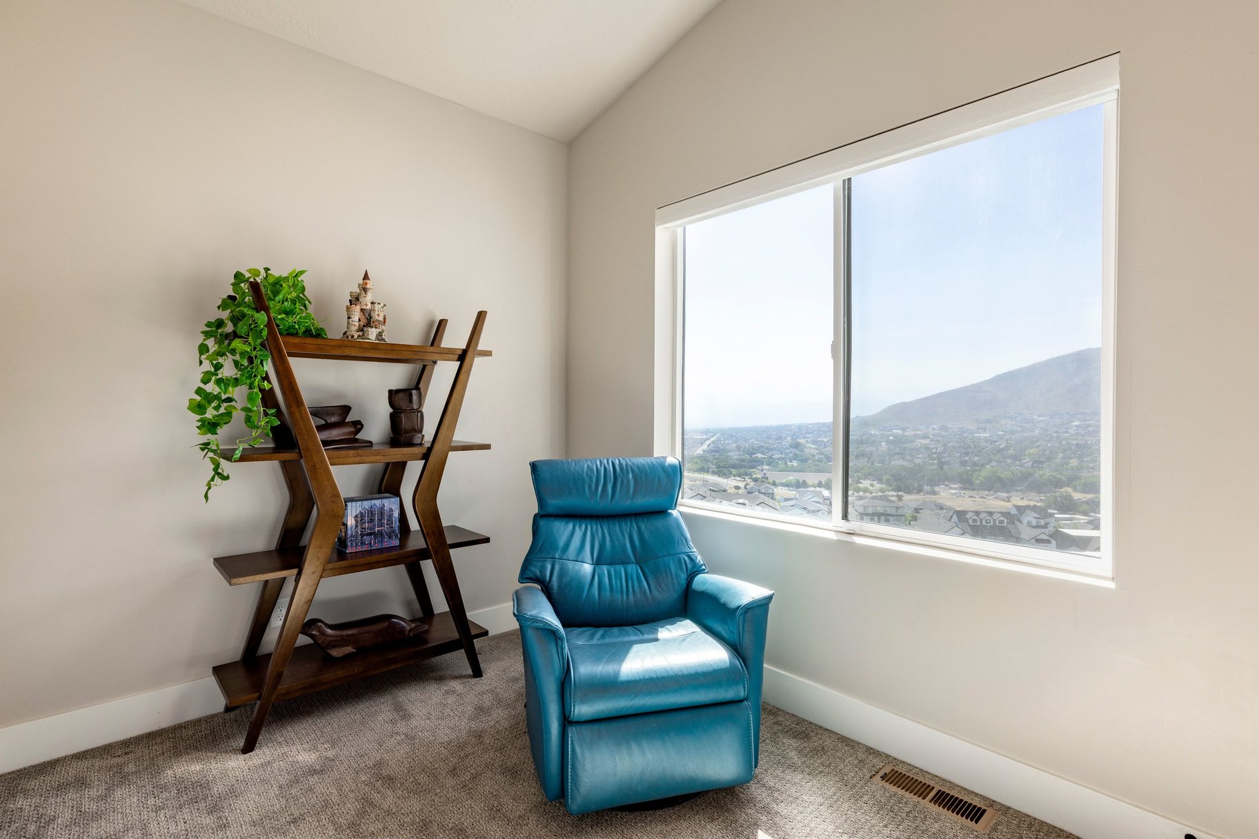  Modern Luxury with Unobstructed Views of Salt Lake Valley and Mountains - 物件實景