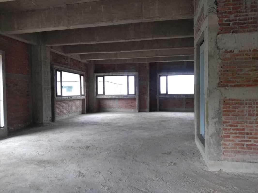 Toribio de Alcaraz, Cuajimalpa de Morelos, Ciudad de México, 05348, Mexico, 1 Bedroom Bedrooms, ,Residential,For Sale,Toribio de Alcaraz,1628393