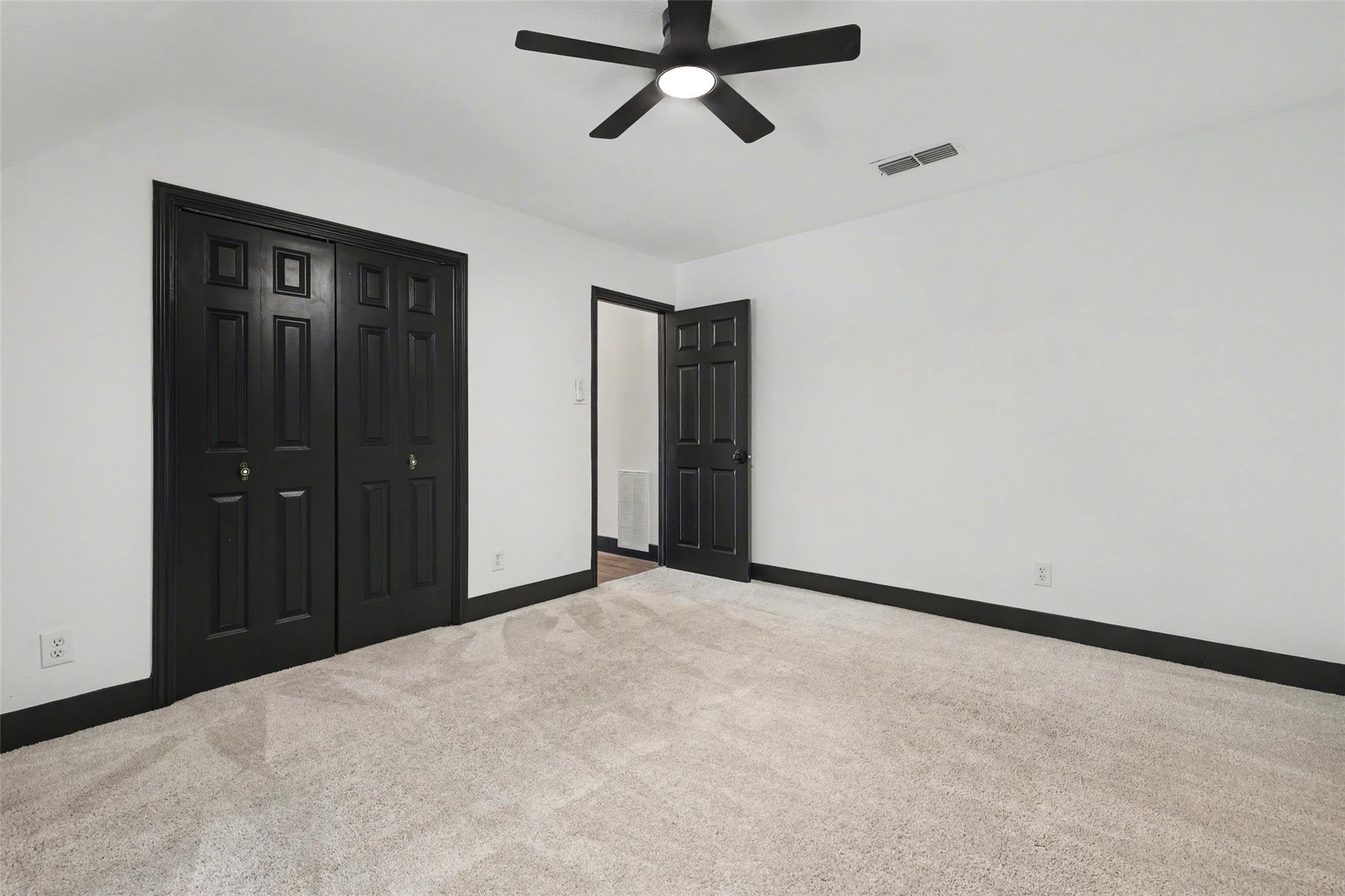 Georgetown, Texas, 78628, United States, 4 Bedrooms Bedrooms, ,3 BathroomsBathrooms,Residential,For Sale,2006153