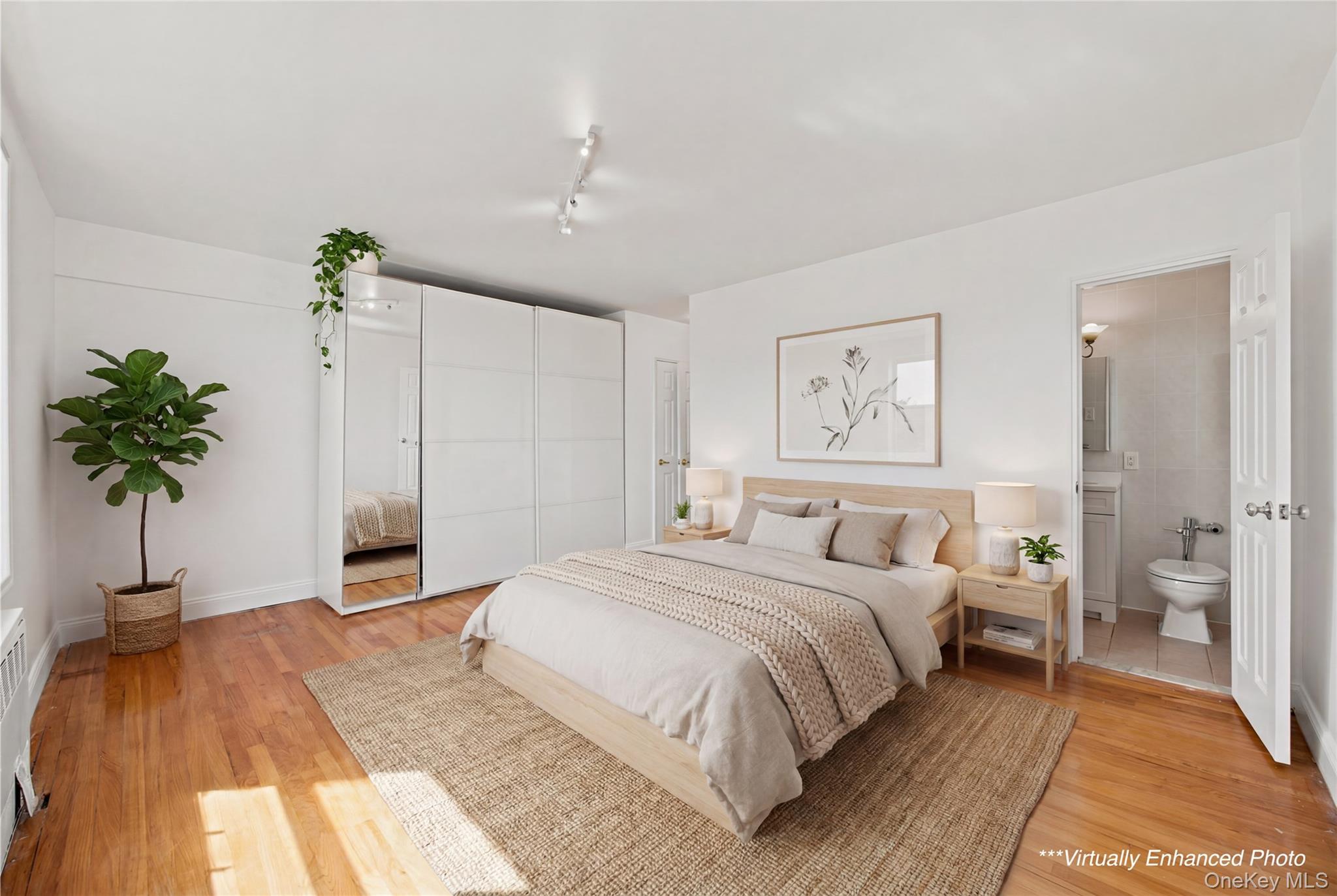  72-10 112 Street, Forest Hills, NY, 11375 - 物件實景
