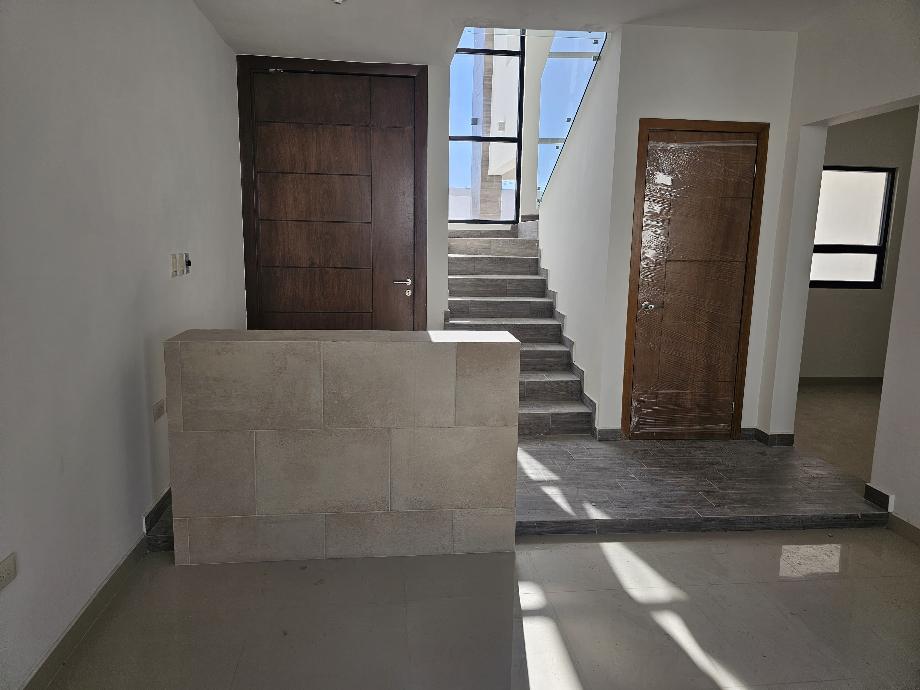 CIRCUITO BISONTE, Torreón, Coahuila de Zaragoza, 27023, Mexico, 4 Bedrooms Bedrooms, ,4 BathroomsBathrooms,Residential,For Sale,CIRCUITO BISONTE,1619816