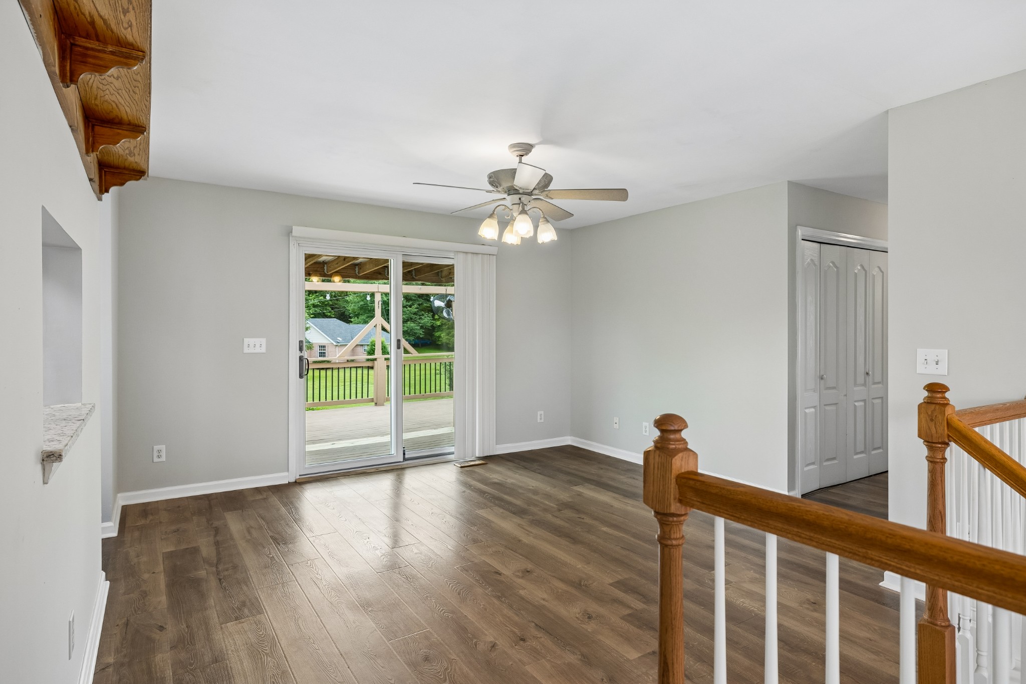  2501 Golden Pond Ln, Spring Hill, TN, 37174 - 物件實景