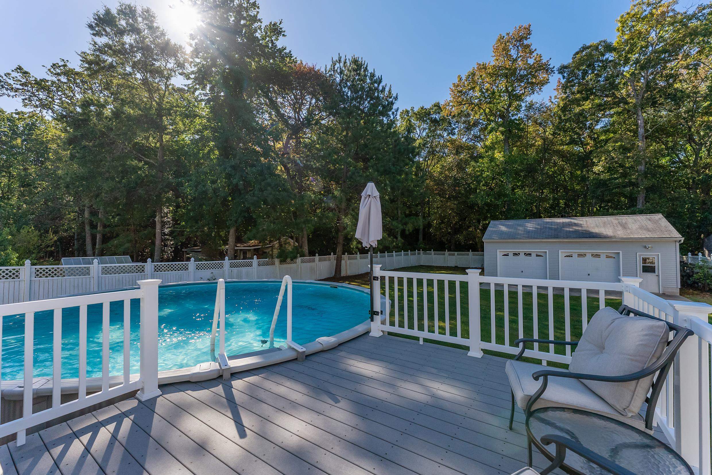 North Cape May, New Jersey, 08204, United States, 4 Bedrooms Bedrooms, ,3 BathroomsBathrooms,Residential,For Sale,1974935