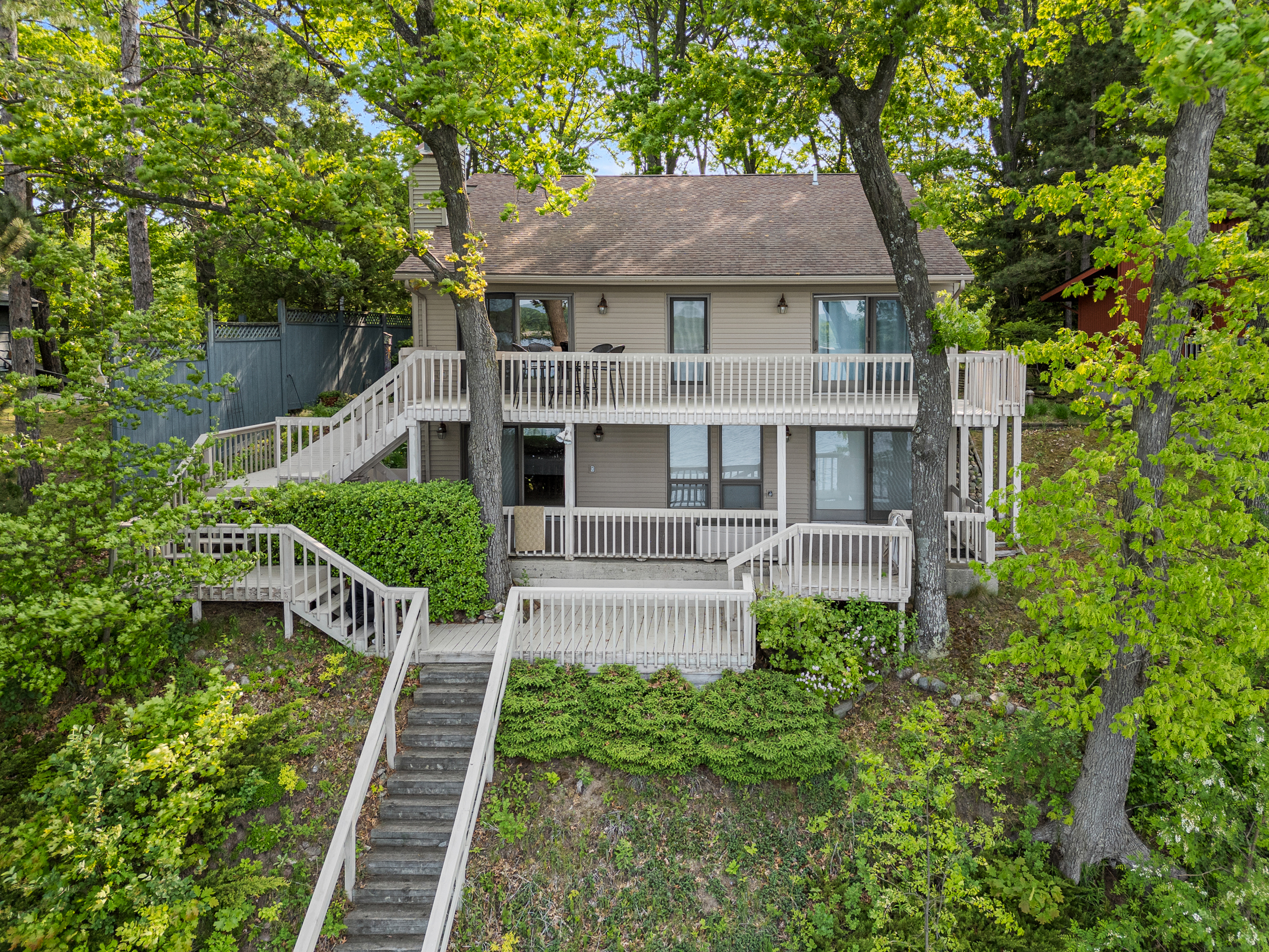 Mecosta, Michigan, 49332, United States, 3 Bedrooms Bedrooms, ,3 BathroomsBathrooms,Residential,For Sale,1861864