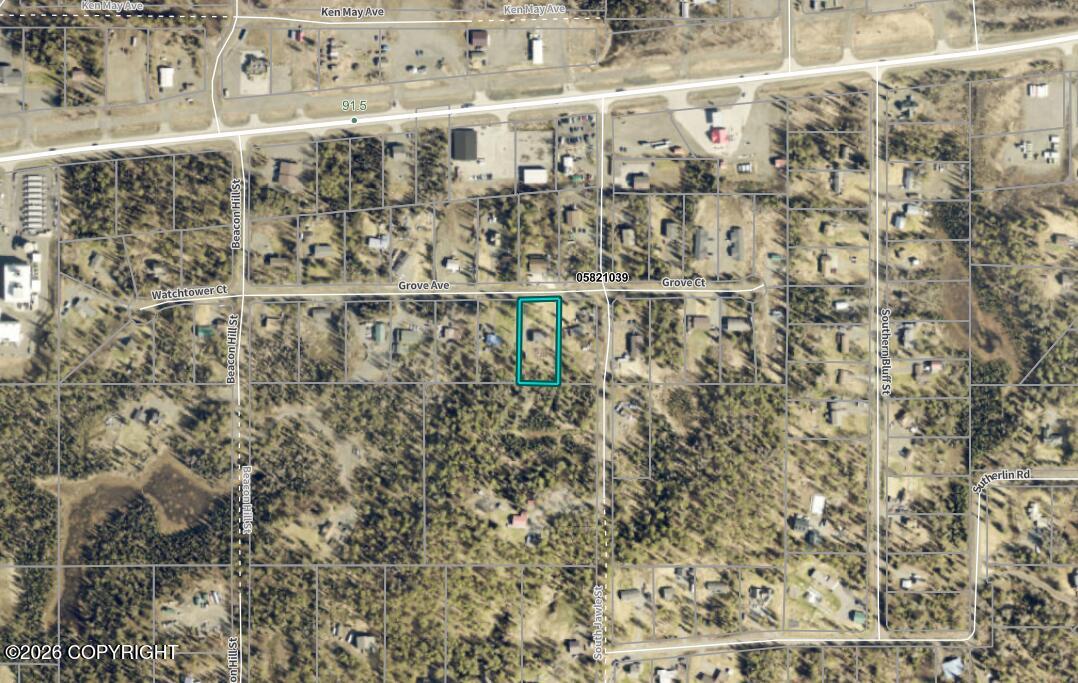 property photo