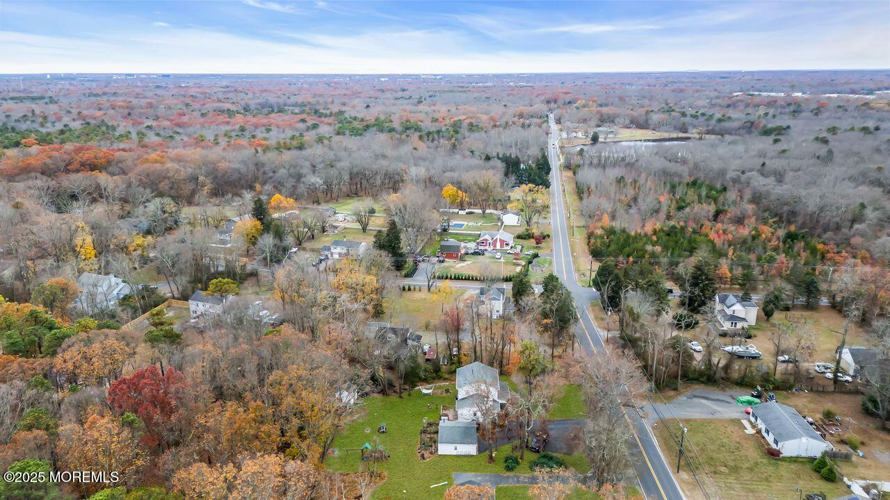 Howell, New Jersey, 07731, United States, 3 Bedrooms Bedrooms, ,3 BathroomsBathrooms,Residential,For Sale,2000438