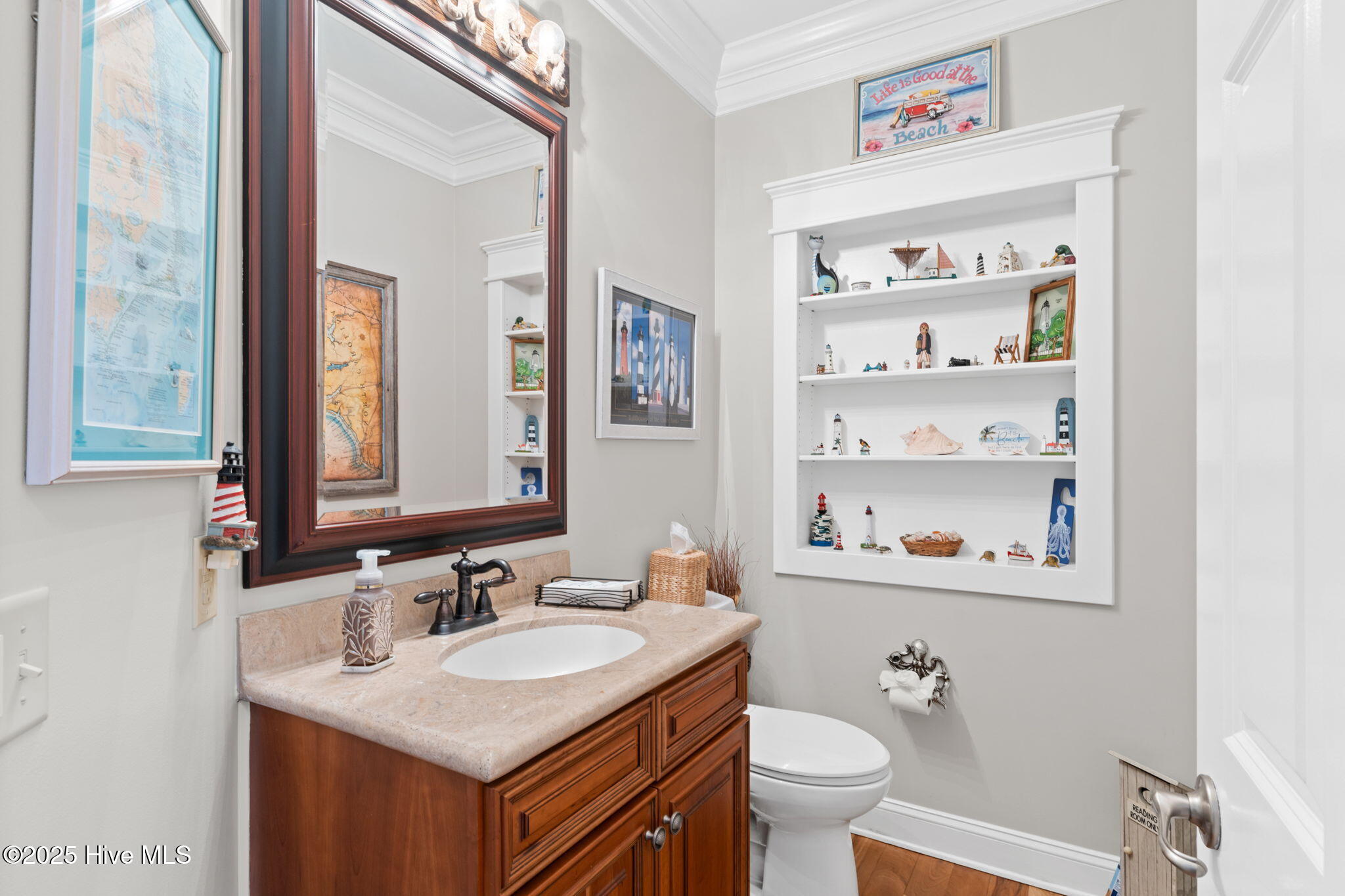 Supply, North Carolina, 28462, United States, 3 Bedrooms Bedrooms, ,4 BathroomsBathrooms,Residential,For Sale,2003456