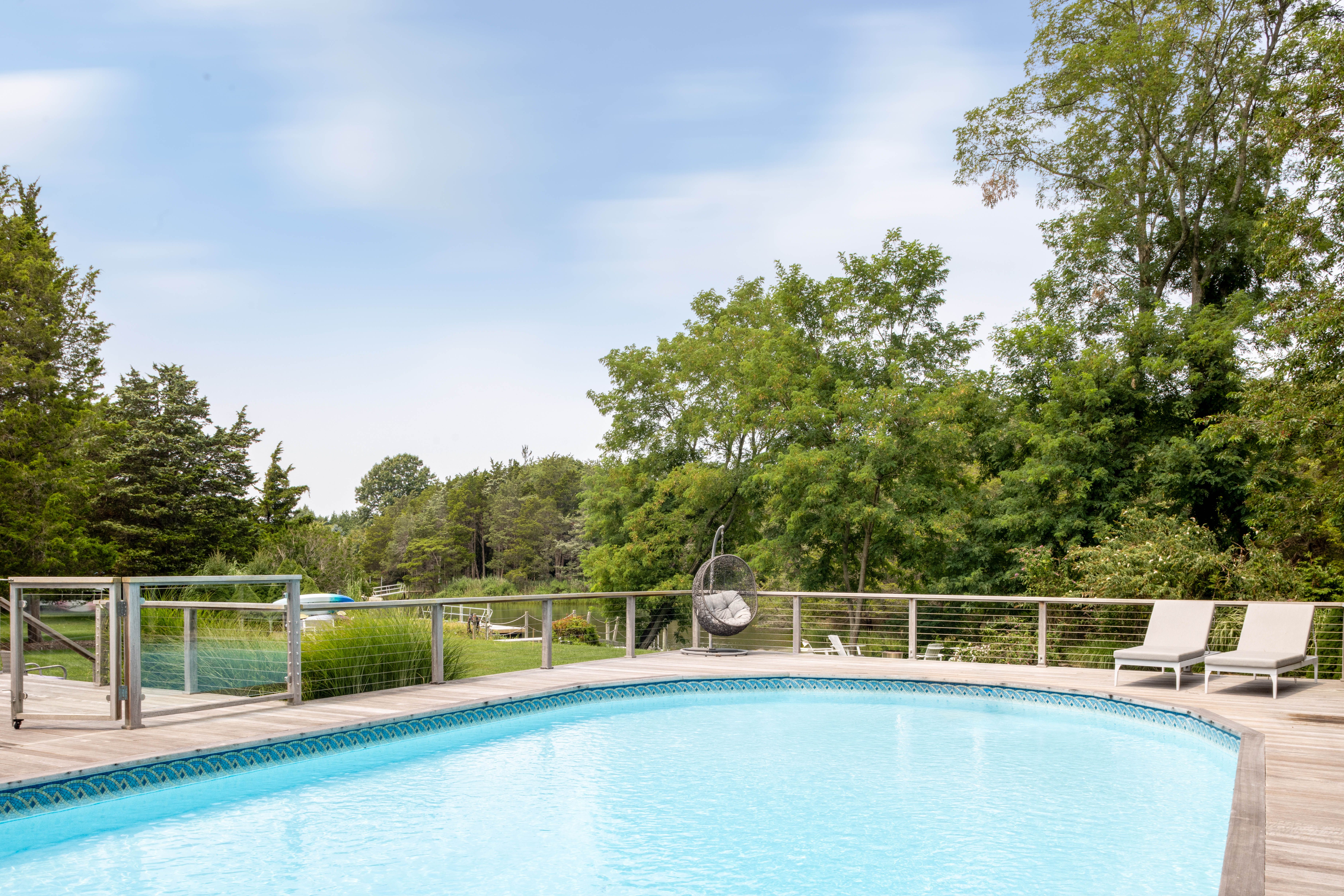  225 Lakeside Drive S, Southold, NY, 11971 - 物件實景