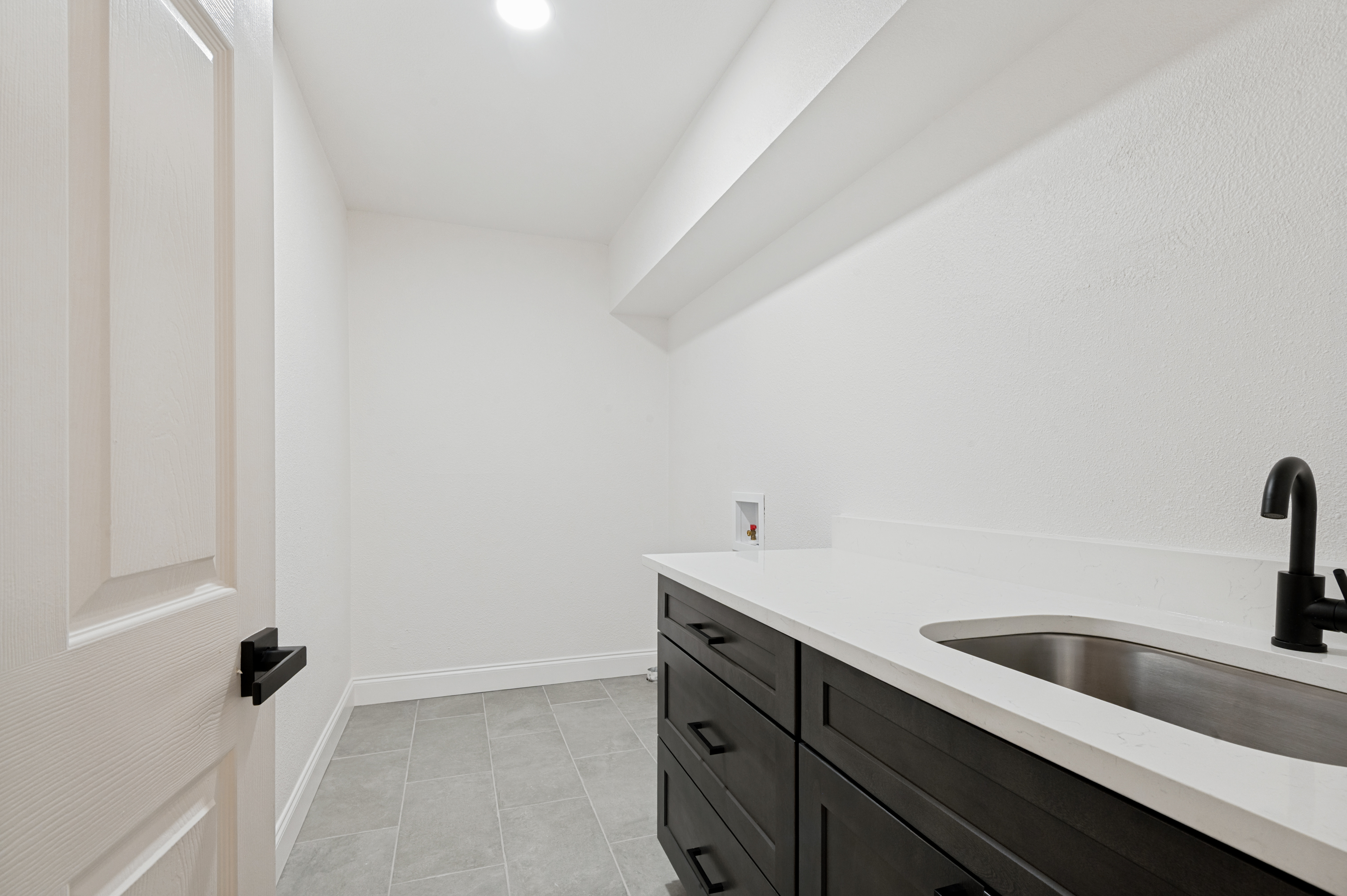  10830 Ferndale Road, Dallas, TX, 75238 - 物件實景