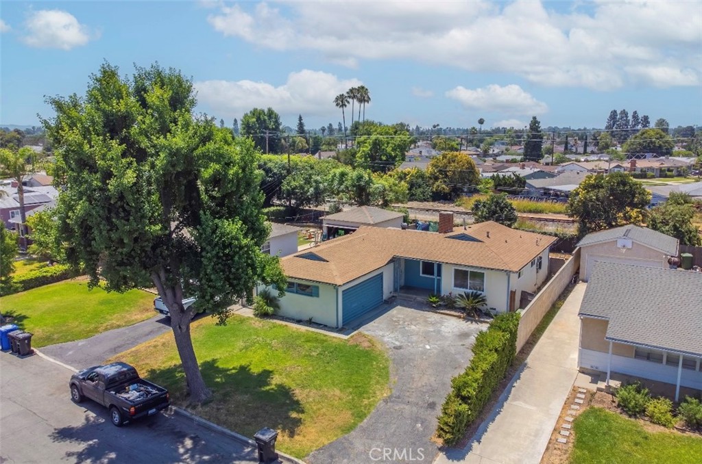 Whittier, California, 90605, United States, 3 Bedrooms Bedrooms, ,1 BathroomBathrooms,Residential,For Sale,1930140