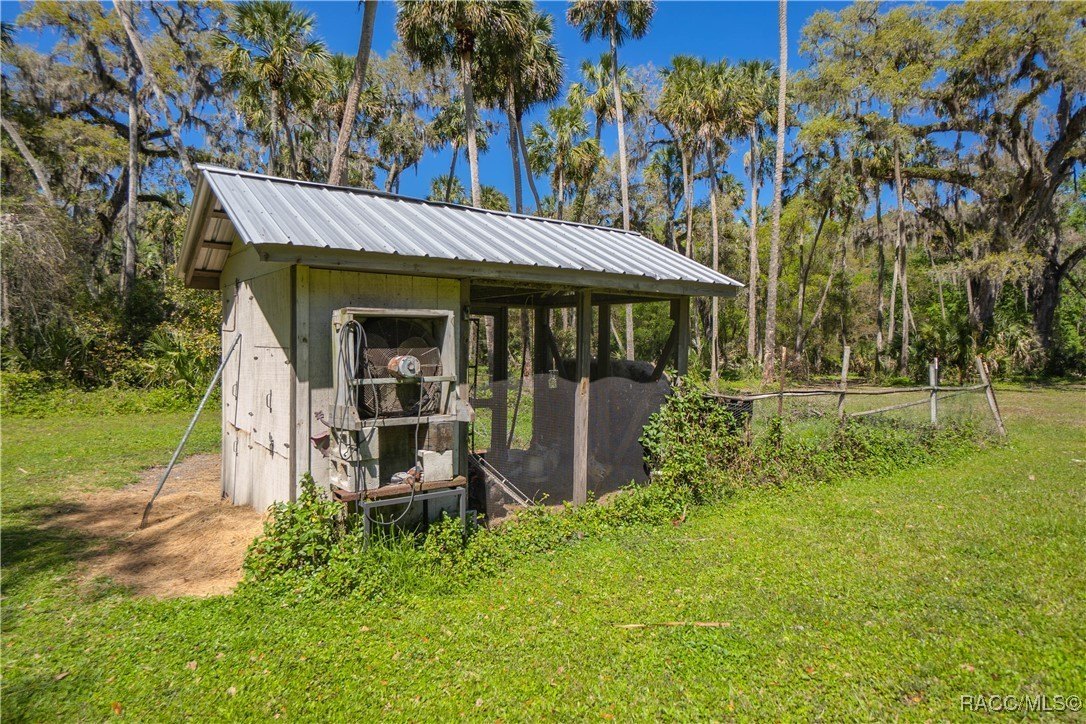 Inverness, Florida, 34450, United States, 3 Bedrooms Bedrooms, ,2 BathroomsBathrooms,Residential,For Sale,1881074