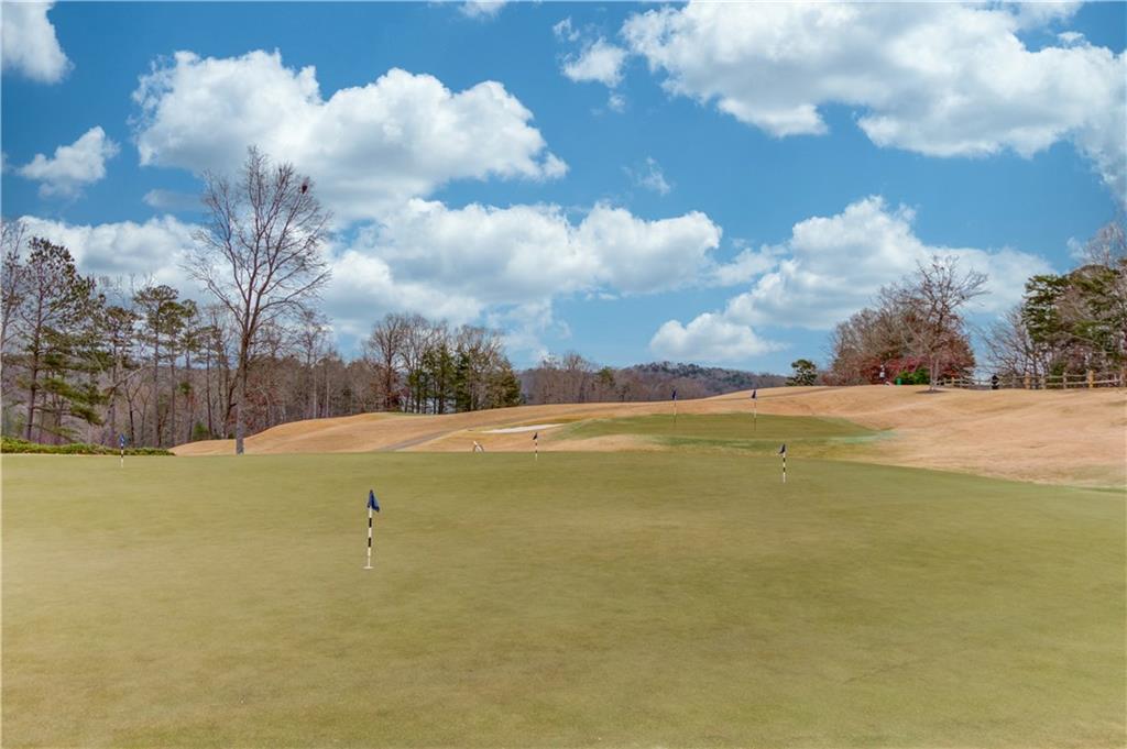 Dawsonville, Georgia, 30534, United States, 6 Bedrooms Bedrooms, ,7 BathroomsBathrooms,Residential,For Sale,2002458