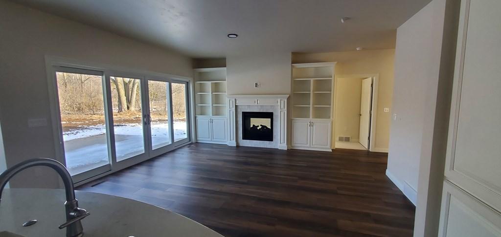 4444 Crooked Stick Ct, Egg Harbor, Wisconsin, 54209, United States, 3 Bedrooms Bedrooms, ,2 BathroomsBathrooms,Residential,For Sale,4444 Crooked Stick Ct,1480080