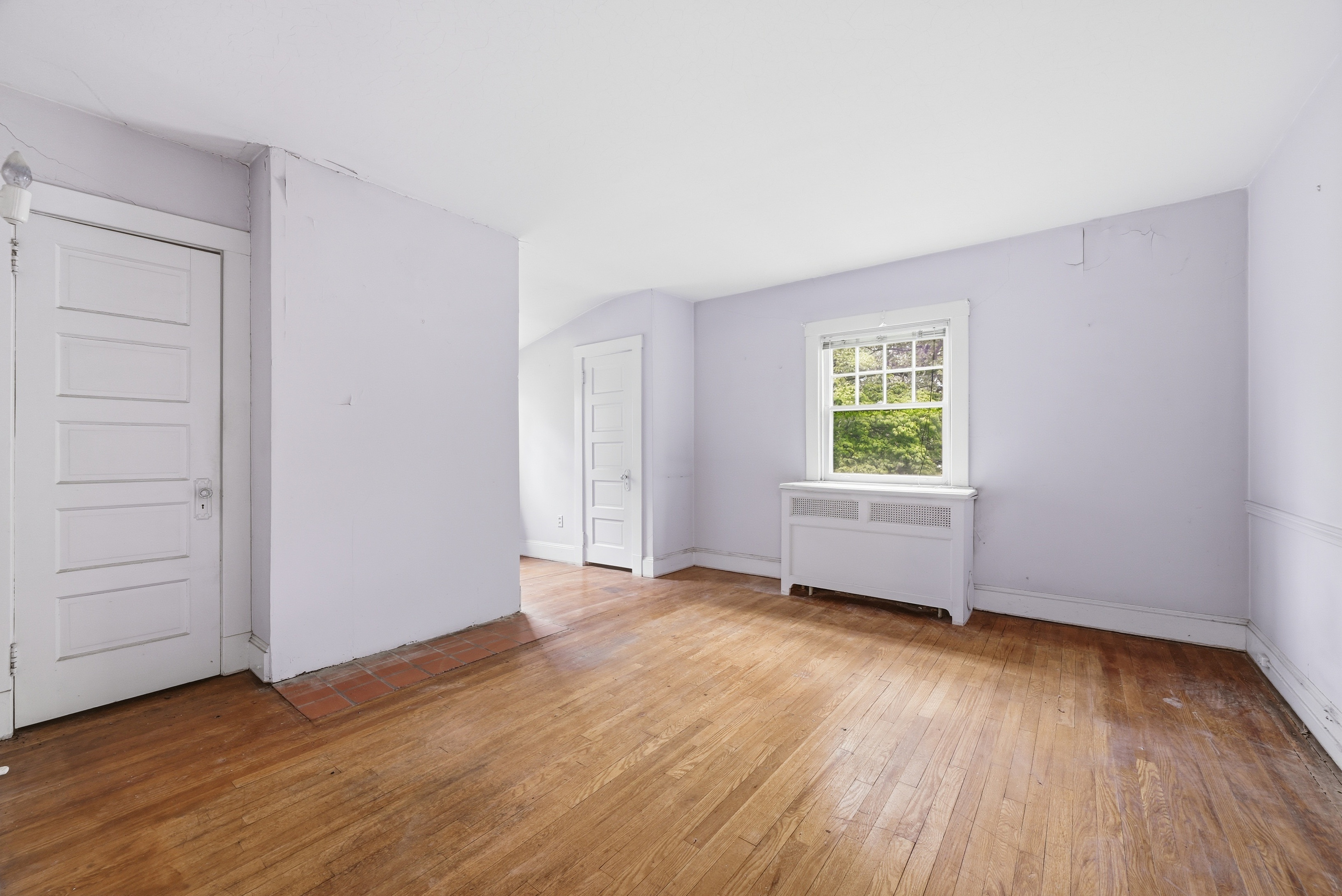  724 South Linden Avenue, Pittsburgh, PA 15208 - 物件實景