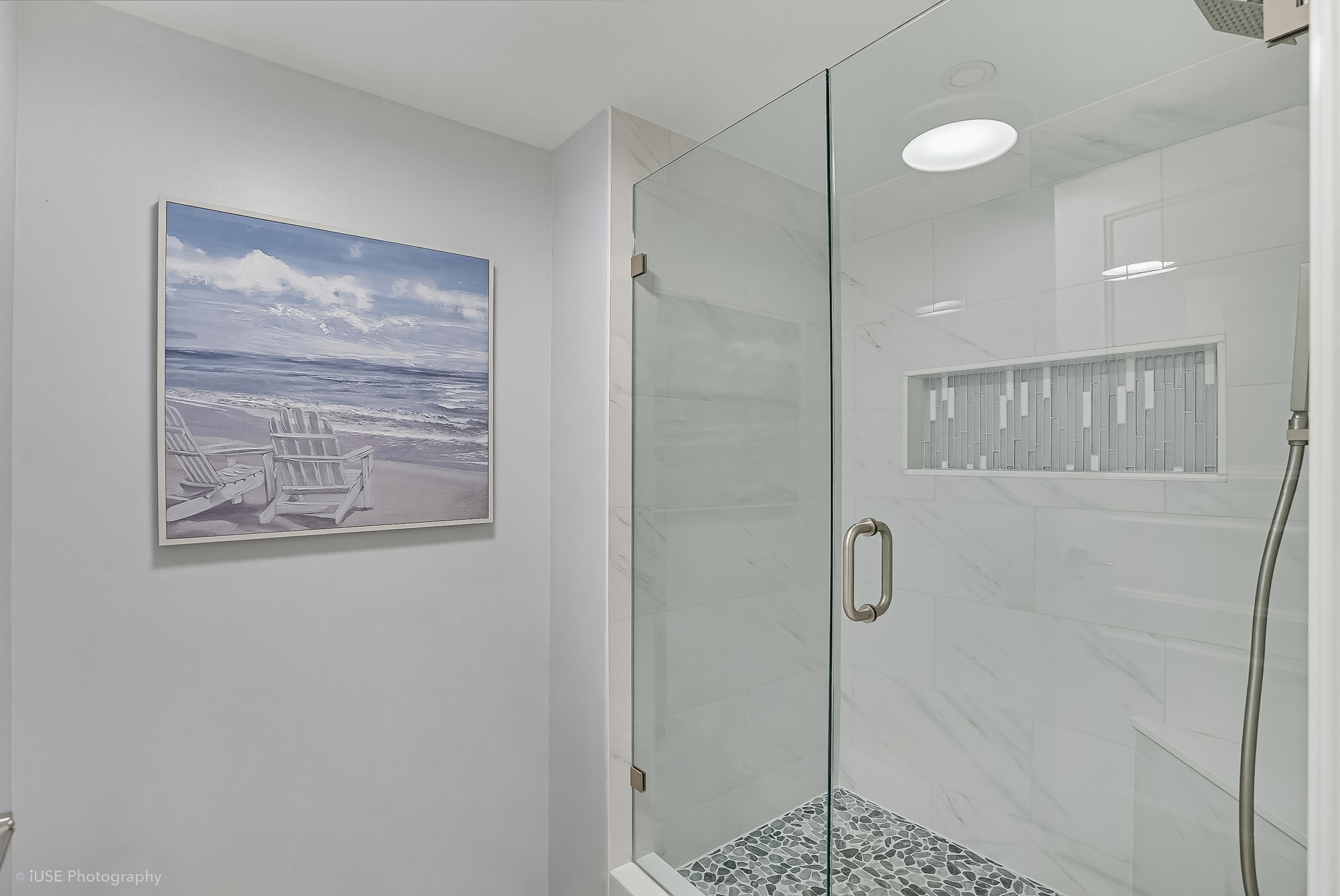  300 N Hwy A1a, Jupiter, FL, 33477 - 物件實景