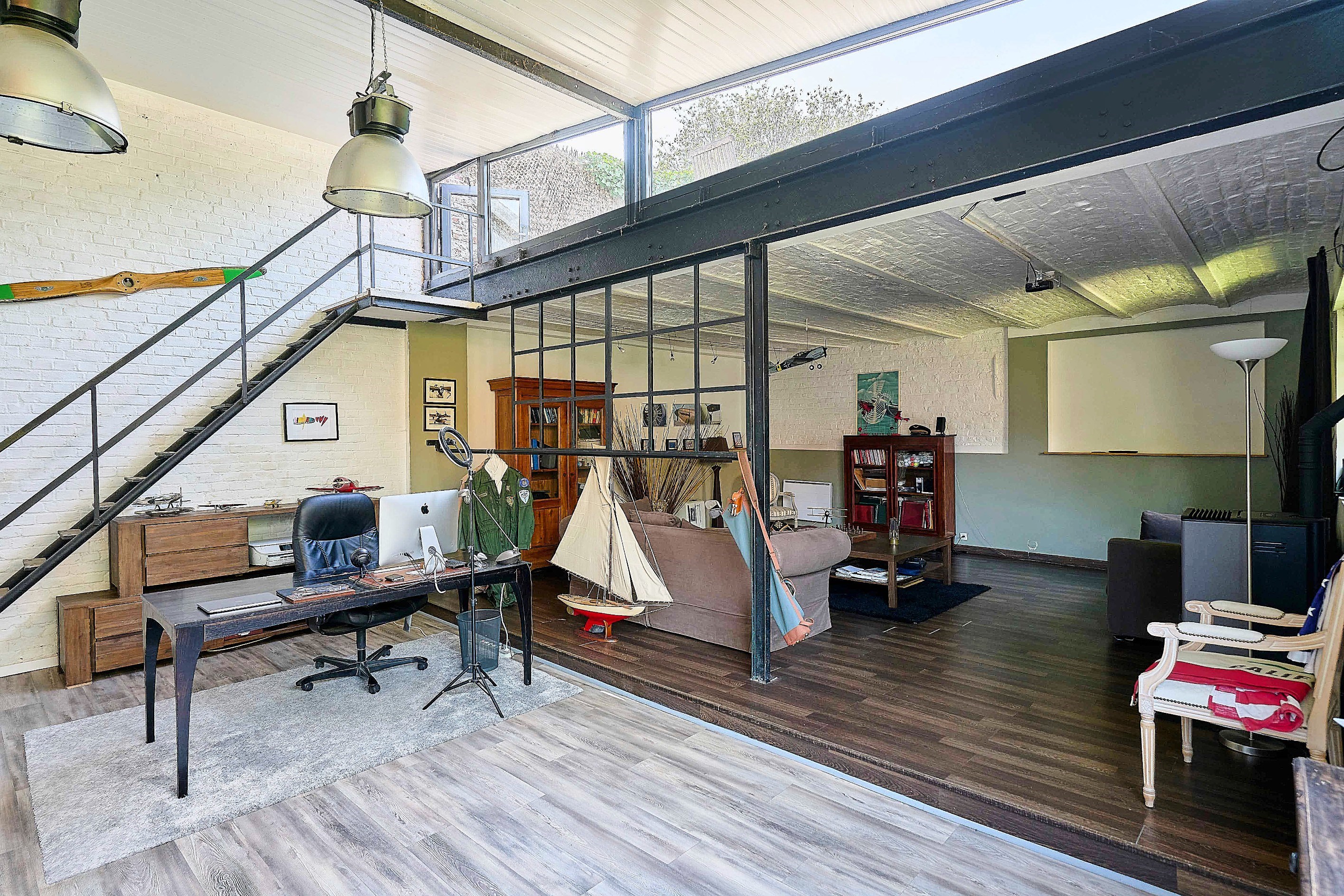  Great Property - 6 Bedrooms - 物件實景
