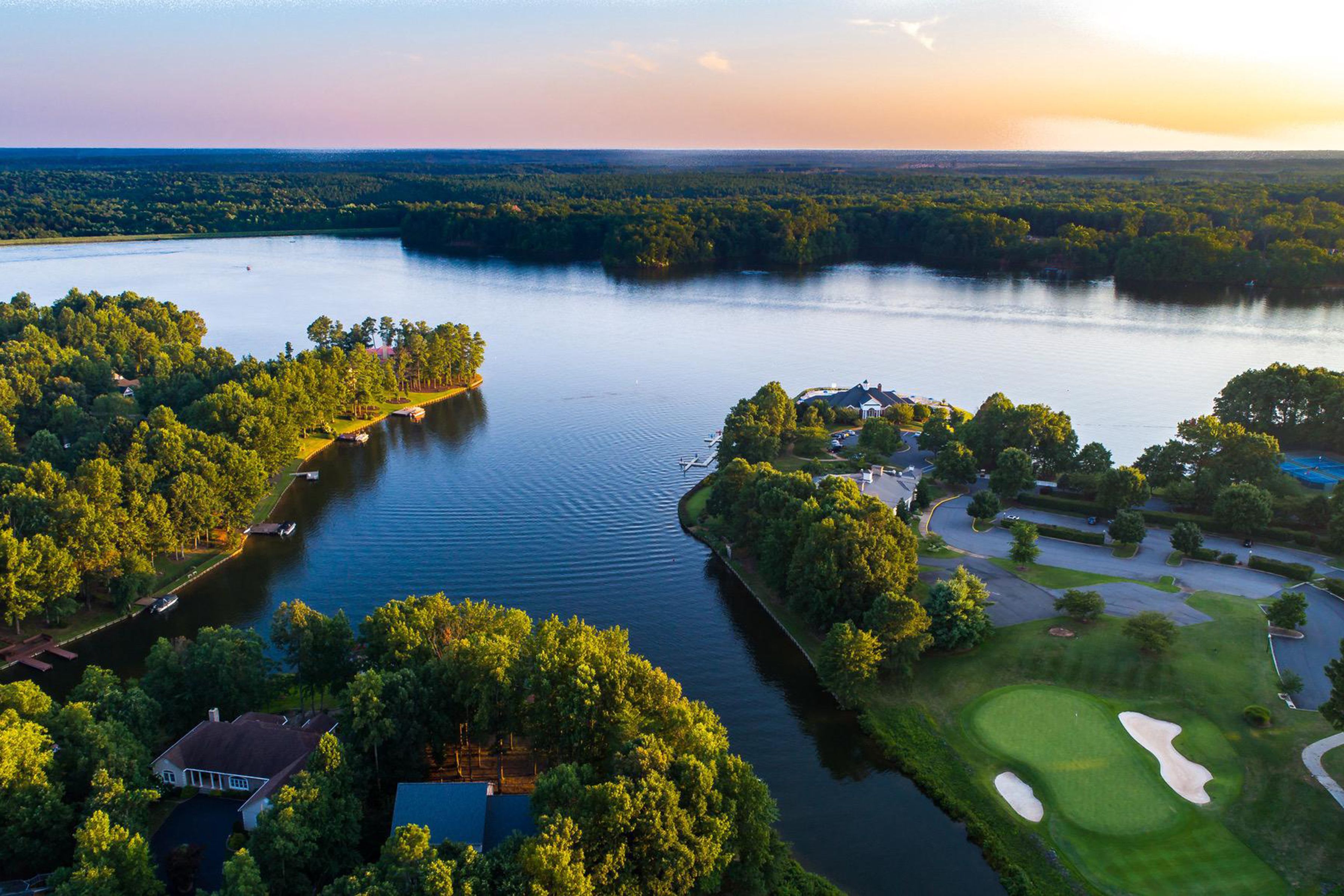  10706 Green Leaf Run, Spotsylvania, VA, 22551 - 物件實景