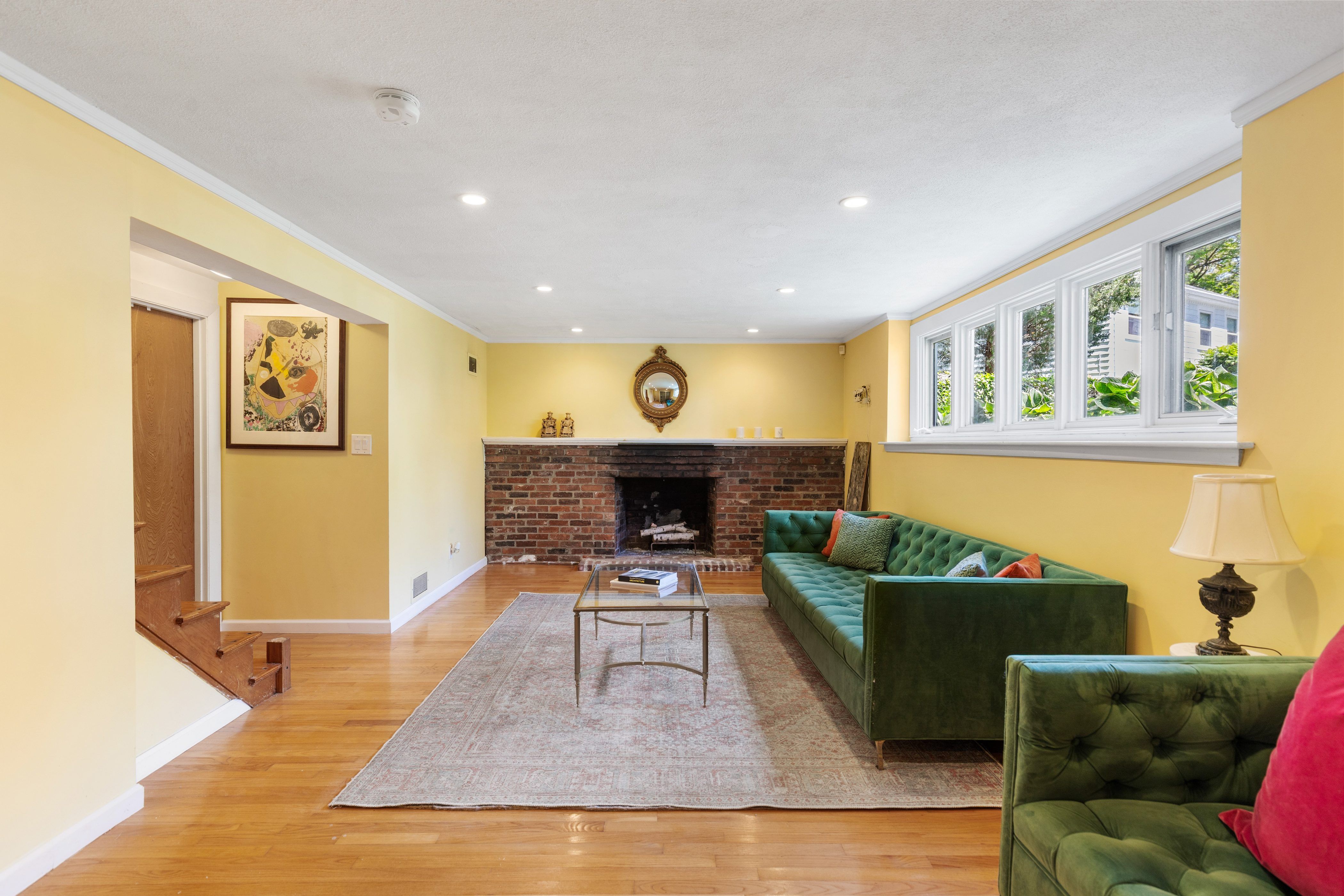  44 Windemere Road, Wellesley, MA, 02482 - 物件實景