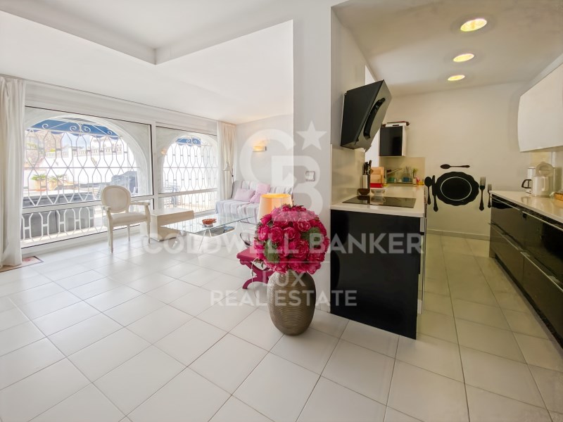 Girona, Empuriabrava, Peni Girona, Empuriabrava, P, Empuriabrava, Catalonia, ES, 3 Bedrooms Bedrooms, ,2 BathroomsBathrooms,Residential,For Sale,Girona, Empuriabrava, Peni Girona, Empuriabrava, P,1651737