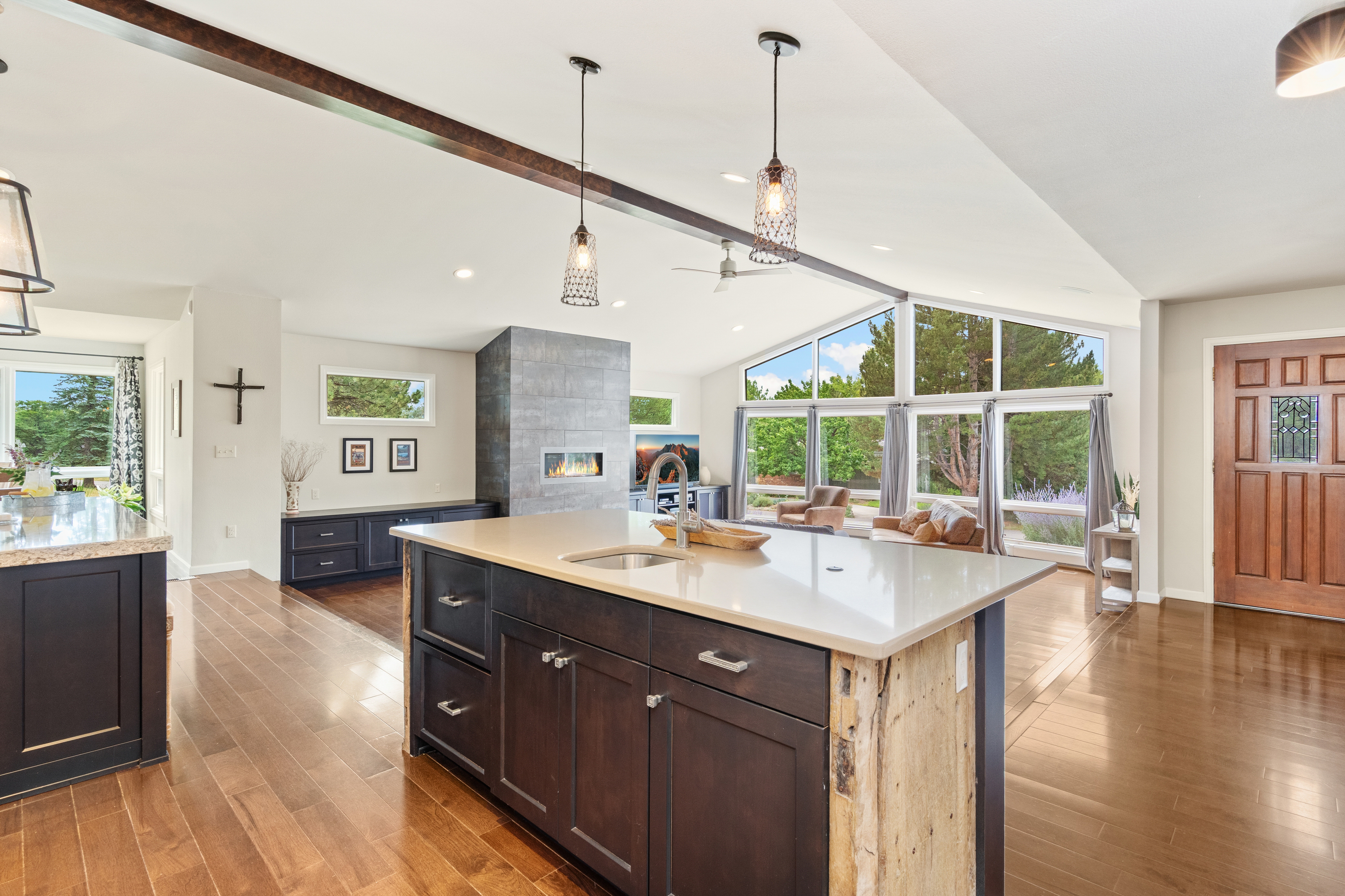  1600 Linden Lake Rd, Fort Collins, CO, 80524 - 物件實景