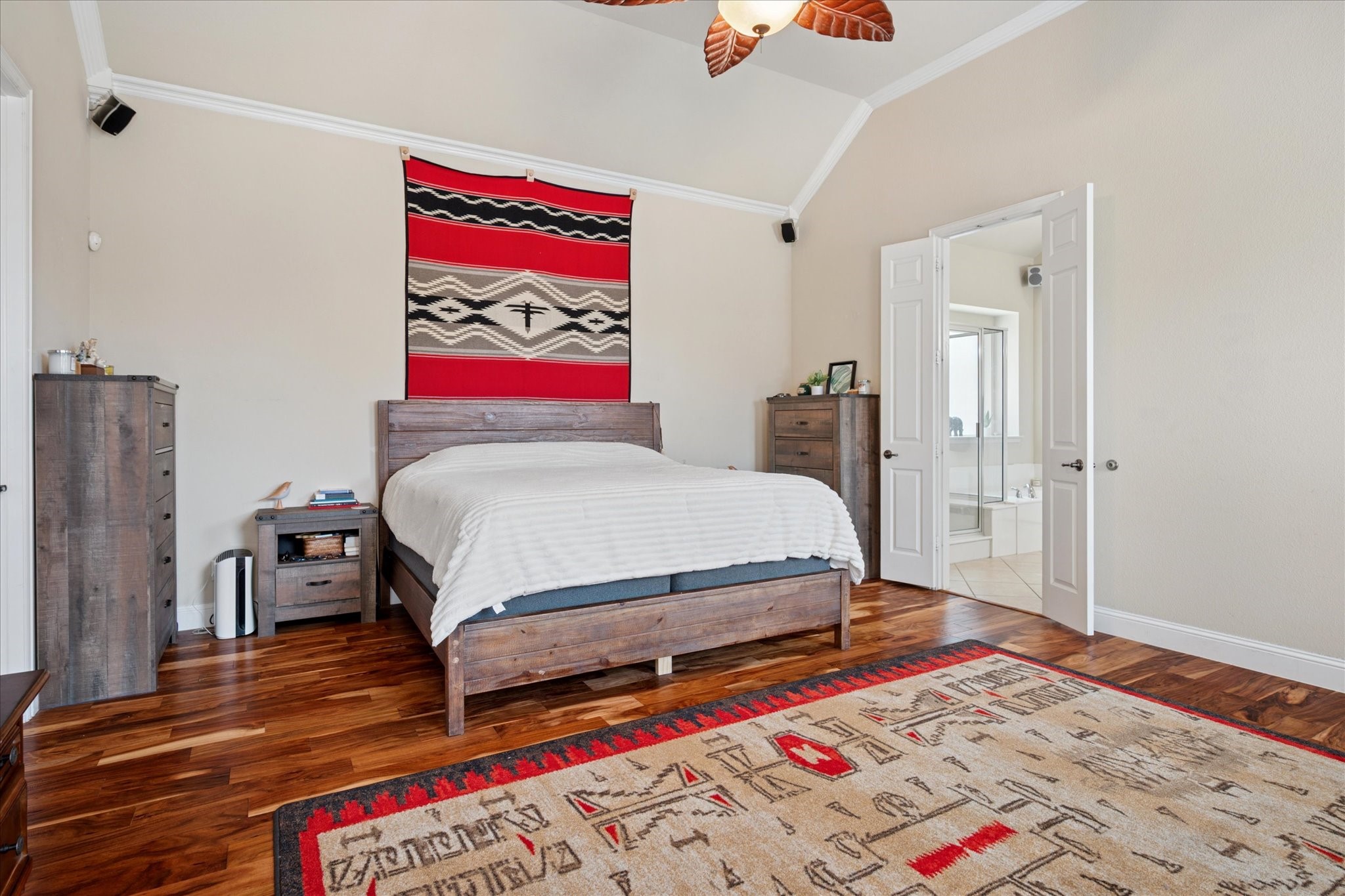 Coppell, Texas, 75019, United States, 4 Bedrooms Bedrooms, ,3 BathroomsBathrooms,Residential,For Sale,1846877