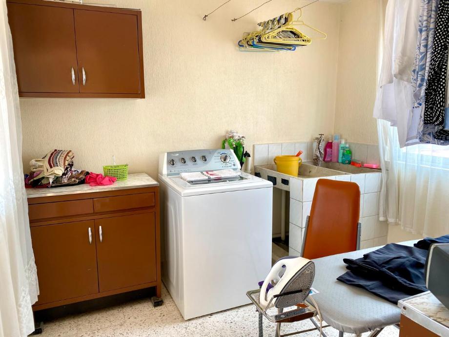 Ecatepec de Morelos, Estado de méxico, 55050, Mexico, 3 Bedrooms Bedrooms, ,2 BathroomsBathrooms,Residential,For Sale,1804332