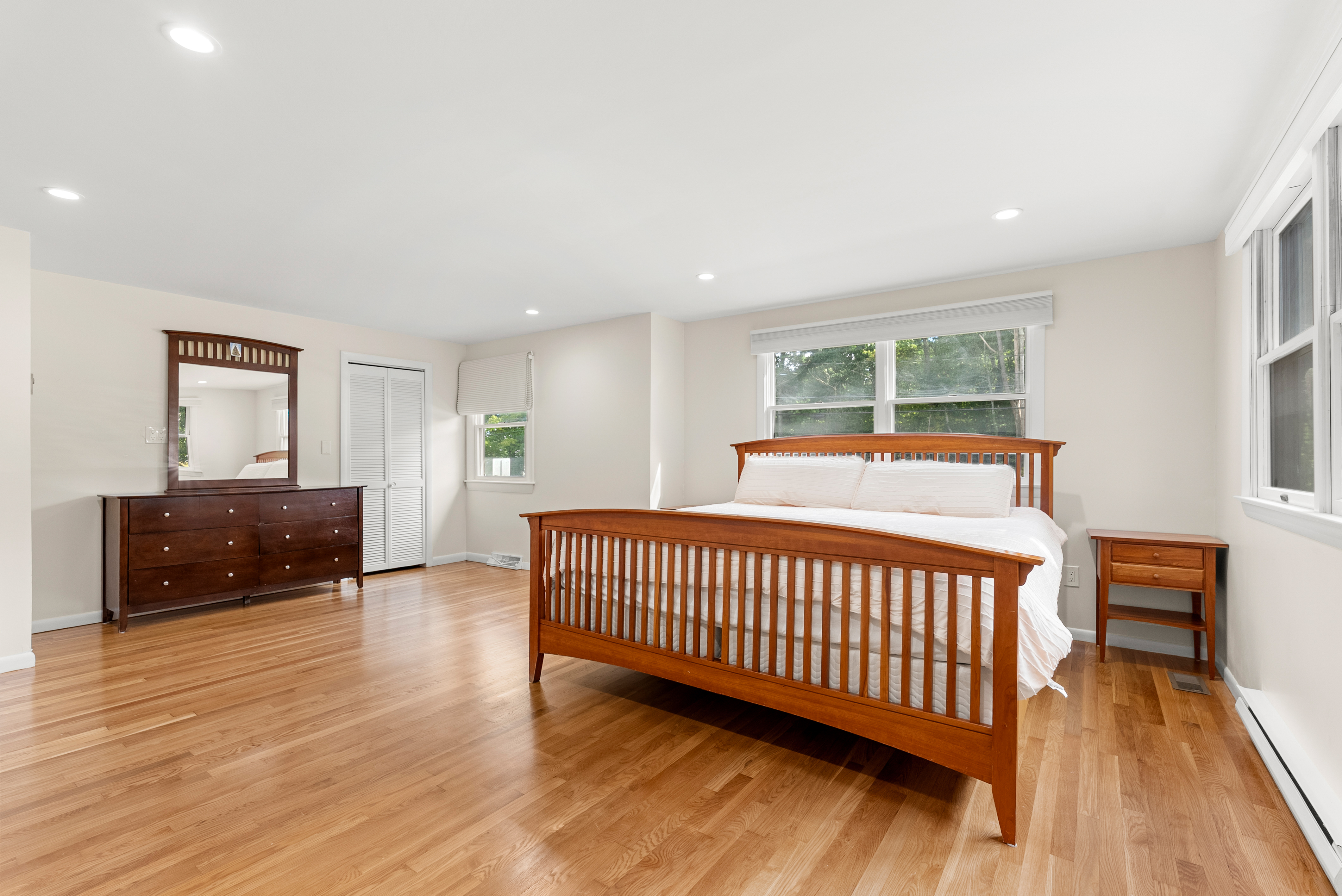  50 Main Street, Medway, MA, 02053 - 物件實景