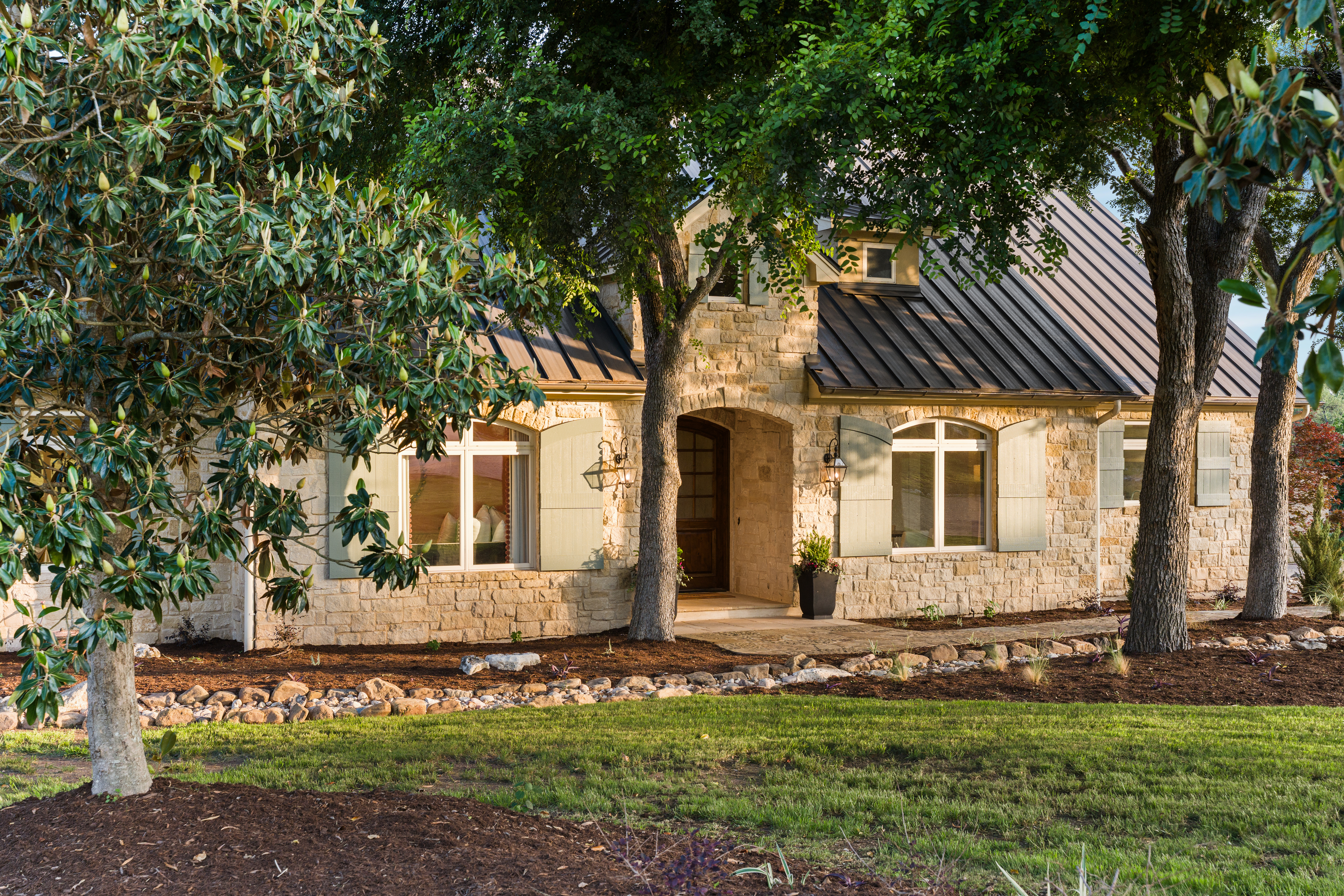  Artistically Curated In Belvedere - 物件實景