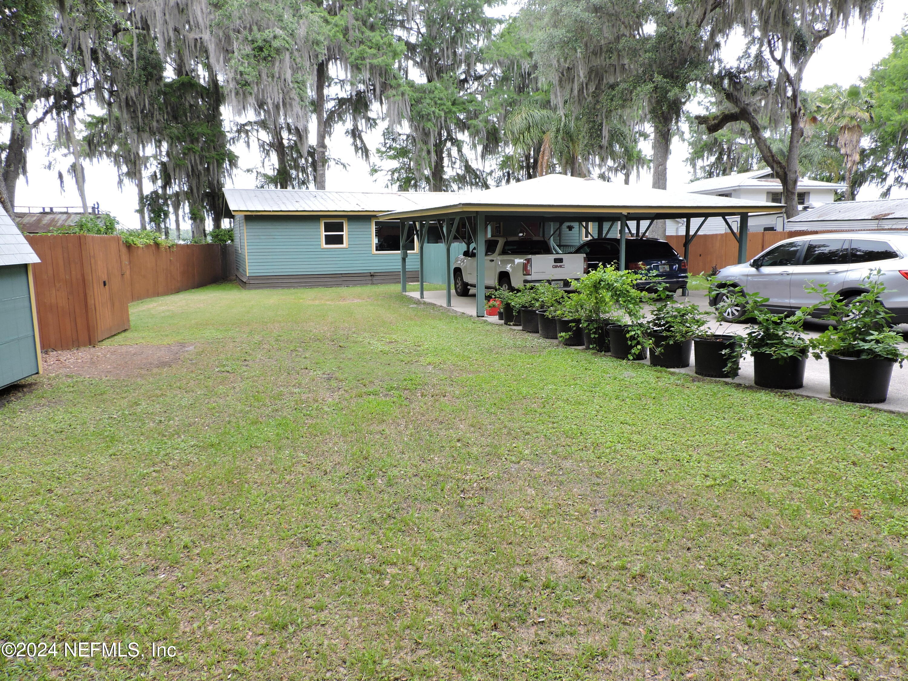 St. Augustine, Florida, 32092, United States, 3 Bedrooms Bedrooms, ,3 BathroomsBathrooms,Residential,For Sale,1908940