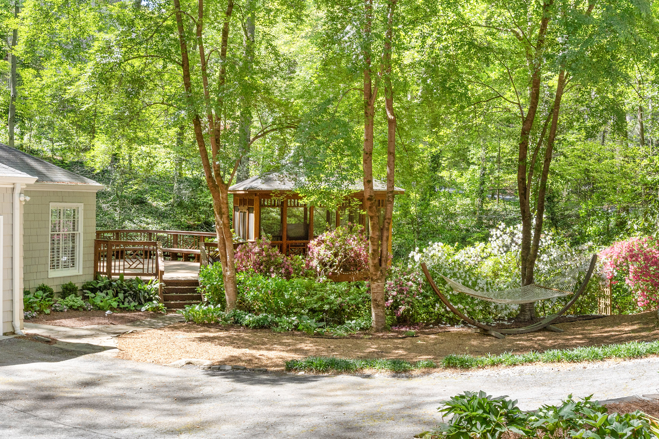  Club Circle Charmer - 物件實景