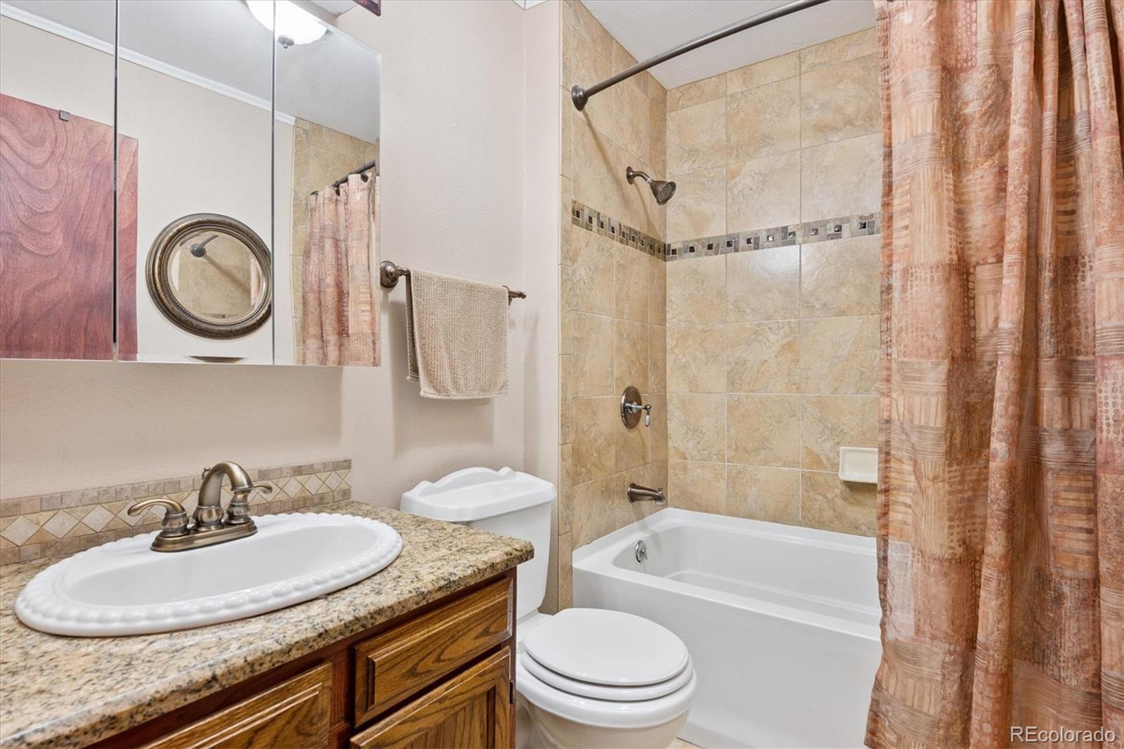 Centennial, Colorado, 80015, United States, 3 Bedrooms Bedrooms, ,1 BathroomBathrooms,Residential,For Sale,1968844