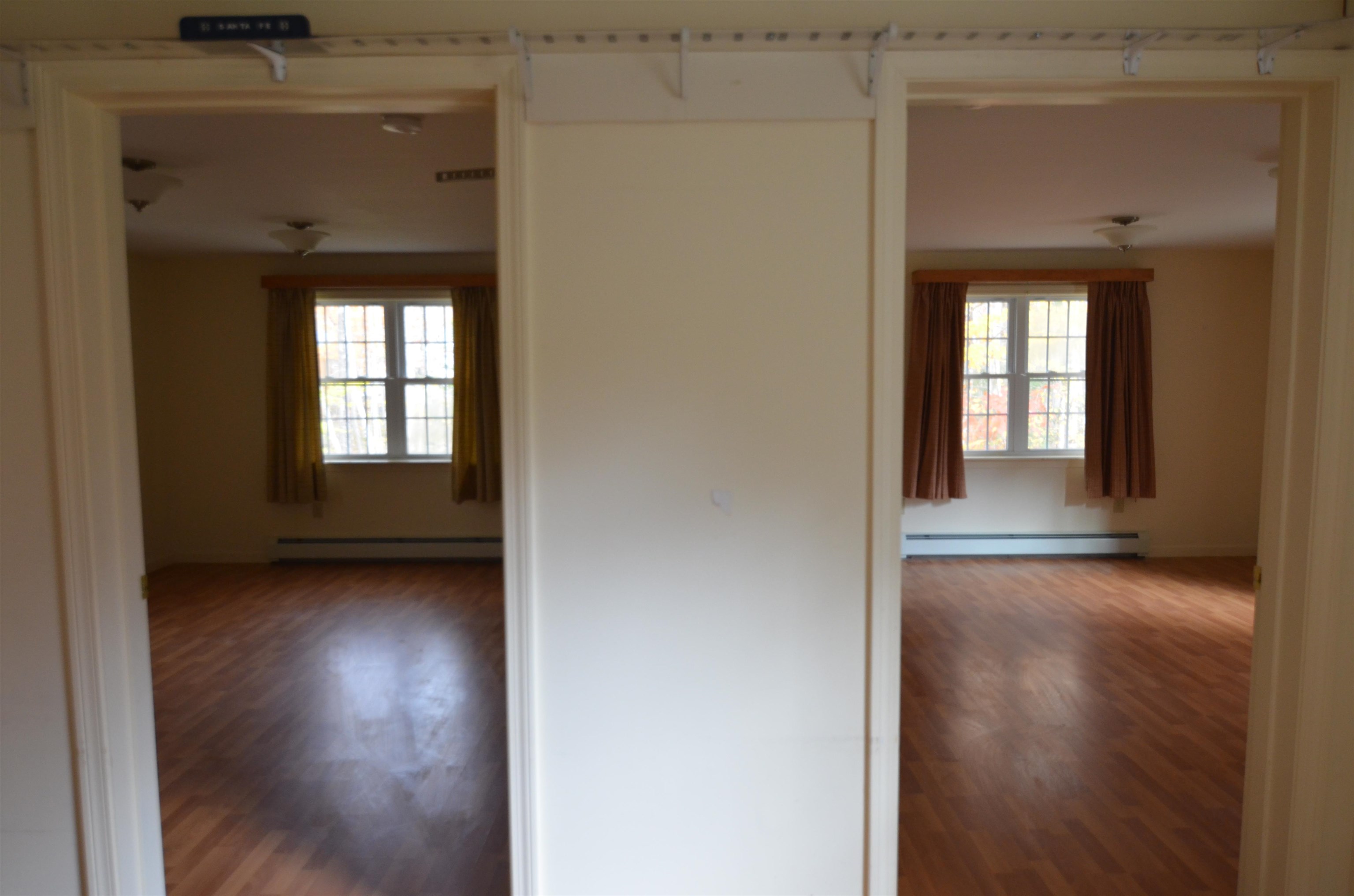 Grantham, New Hampshire, 03753, United States, 4 Bedrooms Bedrooms, ,1 BathroomBathrooms,Residential,For Sale,1992812