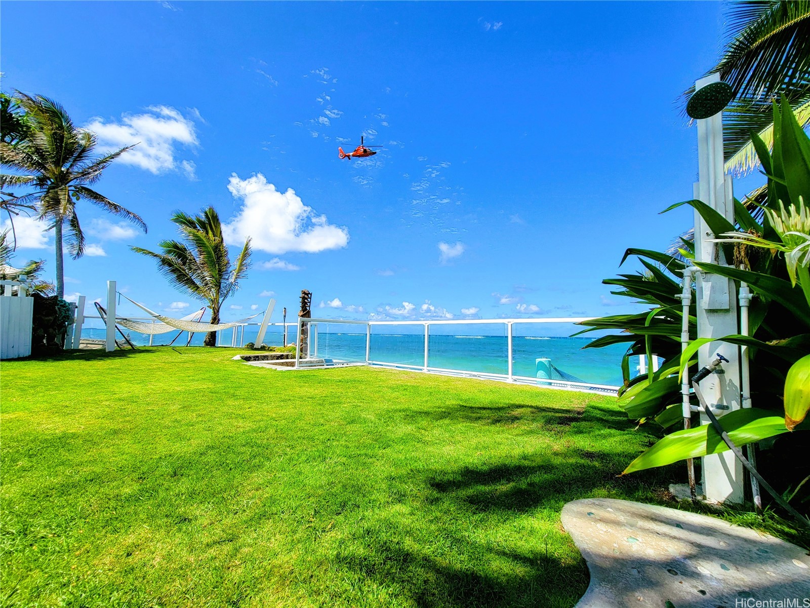 Hauula, Hawaii, 96717, United States, 4 Bedrooms Bedrooms, ,4 BathroomsBathrooms,Residential,For Sale,1926212