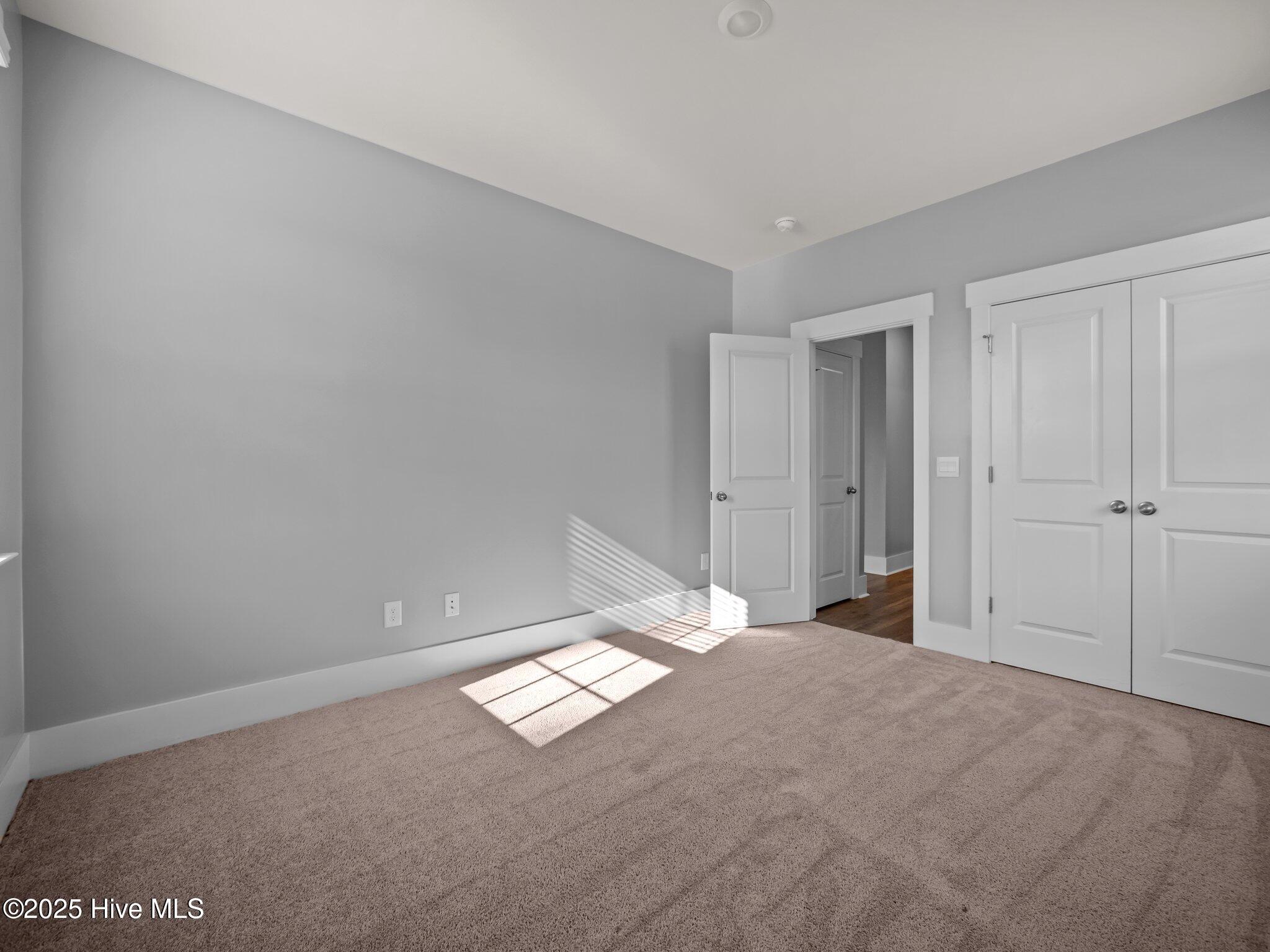 Newport, North Carolina, 28570, United States, 4 Bedrooms Bedrooms, ,3 BathroomsBathrooms,Residential,For Sale,1991180