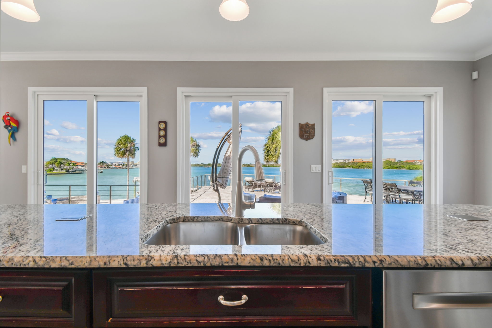 Madeira Beach, Florida, 33708, United States, 6 Bedrooms Bedrooms, ,6 BathroomsBathrooms,Residential,For Sale,1975666