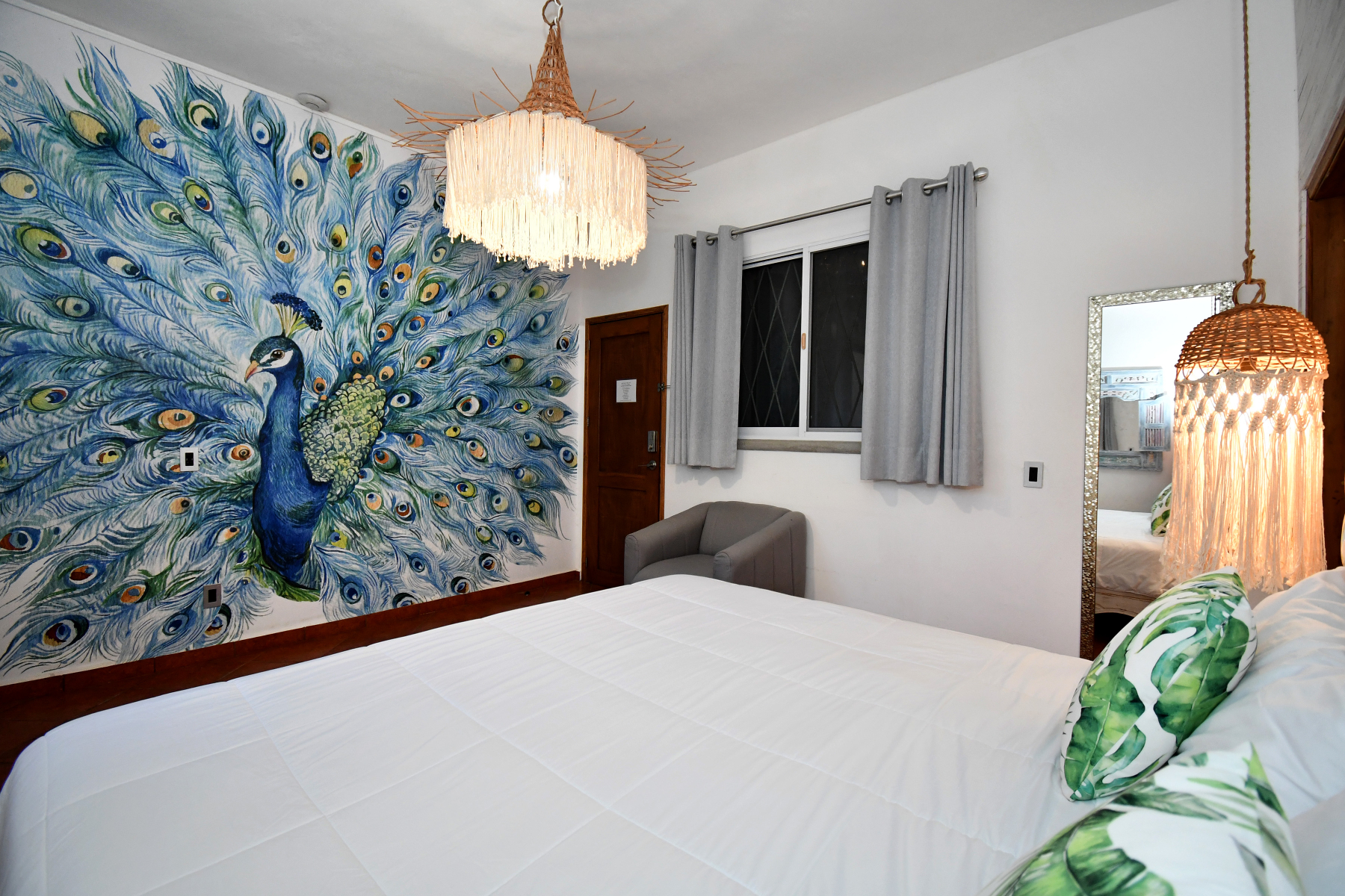  Kaleido House – Smart Investment - 物件實景