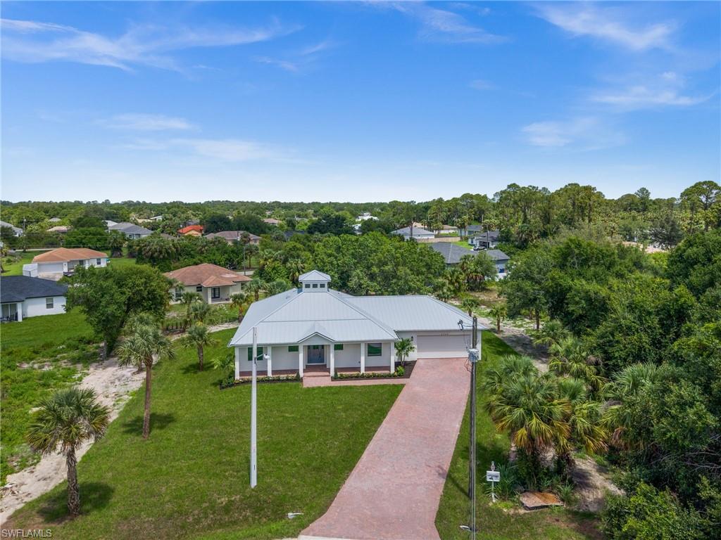 Fort Myers, Florida, 33905, United States, 3 Bedrooms Bedrooms, ,3 BathroomsBathrooms,Residential,For Sale,1865209