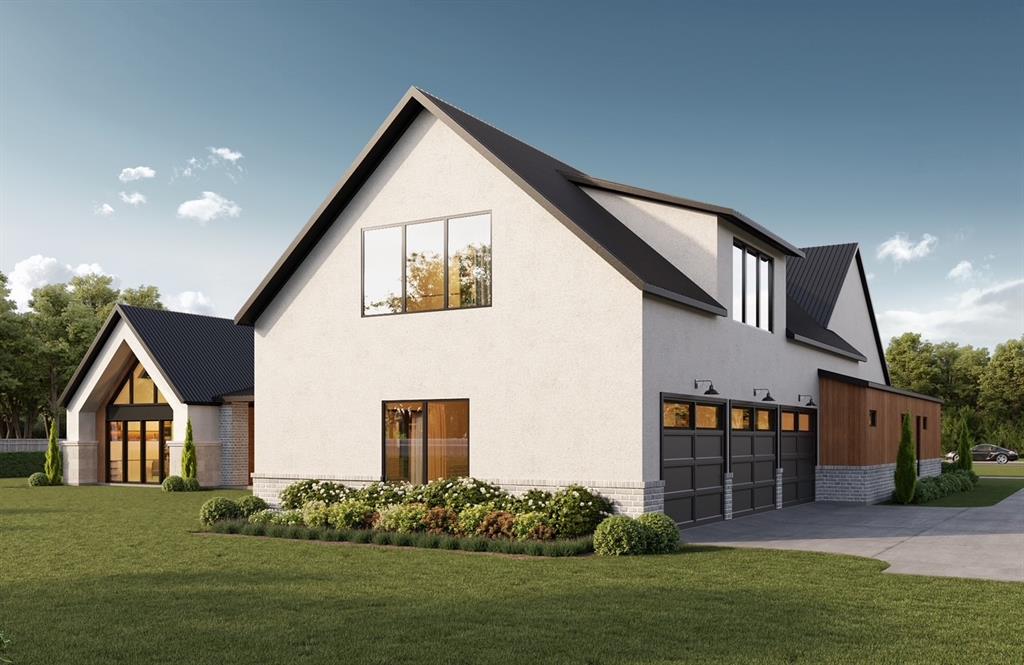 Weatherford, Texas, 76087, United States, 5 Bedrooms Bedrooms, ,6 BathroomsBathrooms,Residential,For Sale,2014526