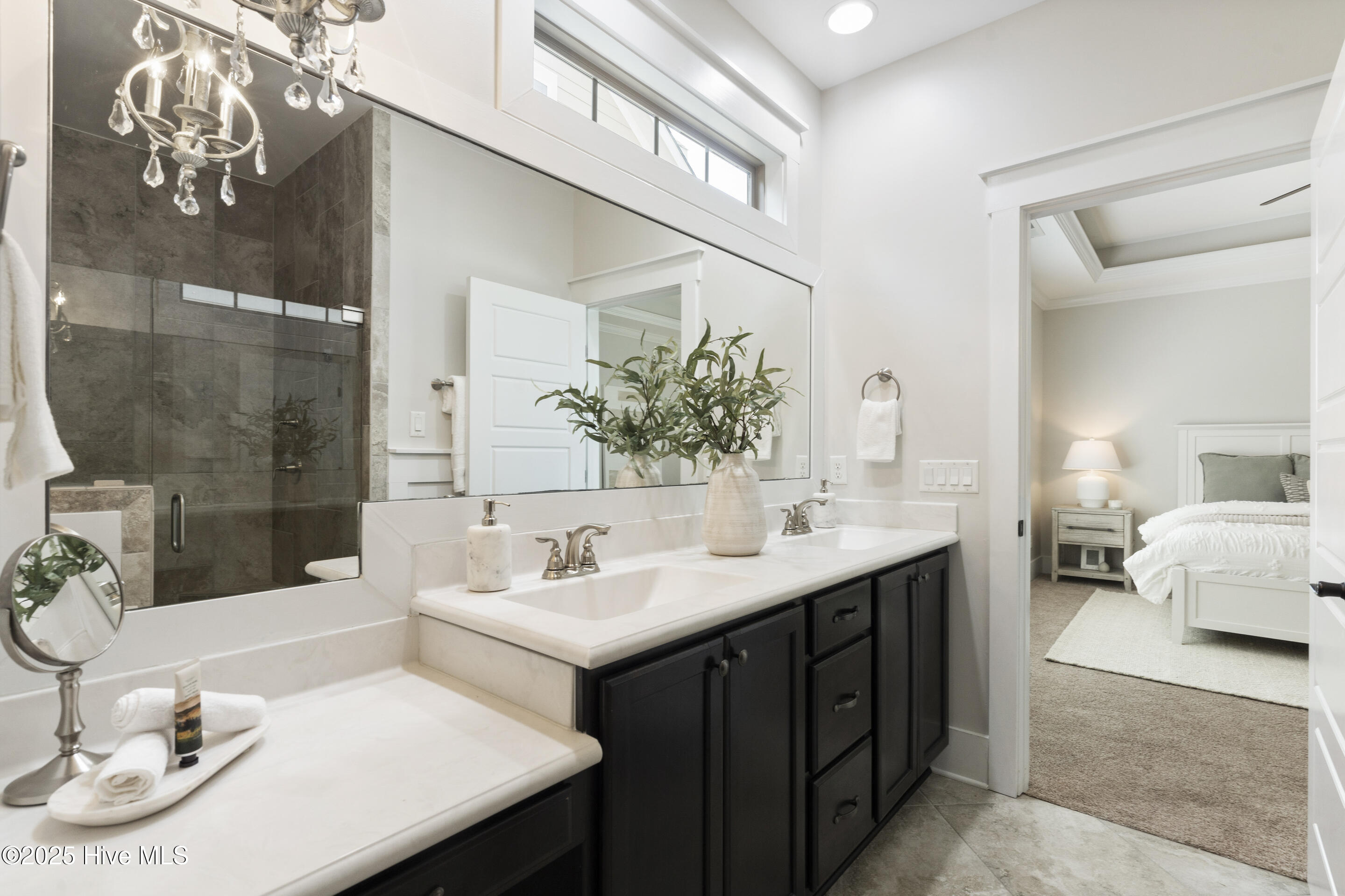 Leland, North Carolina, 28451, United States, 4 Bedrooms Bedrooms, ,3 BathroomsBathrooms,Residential,For Sale,1754837