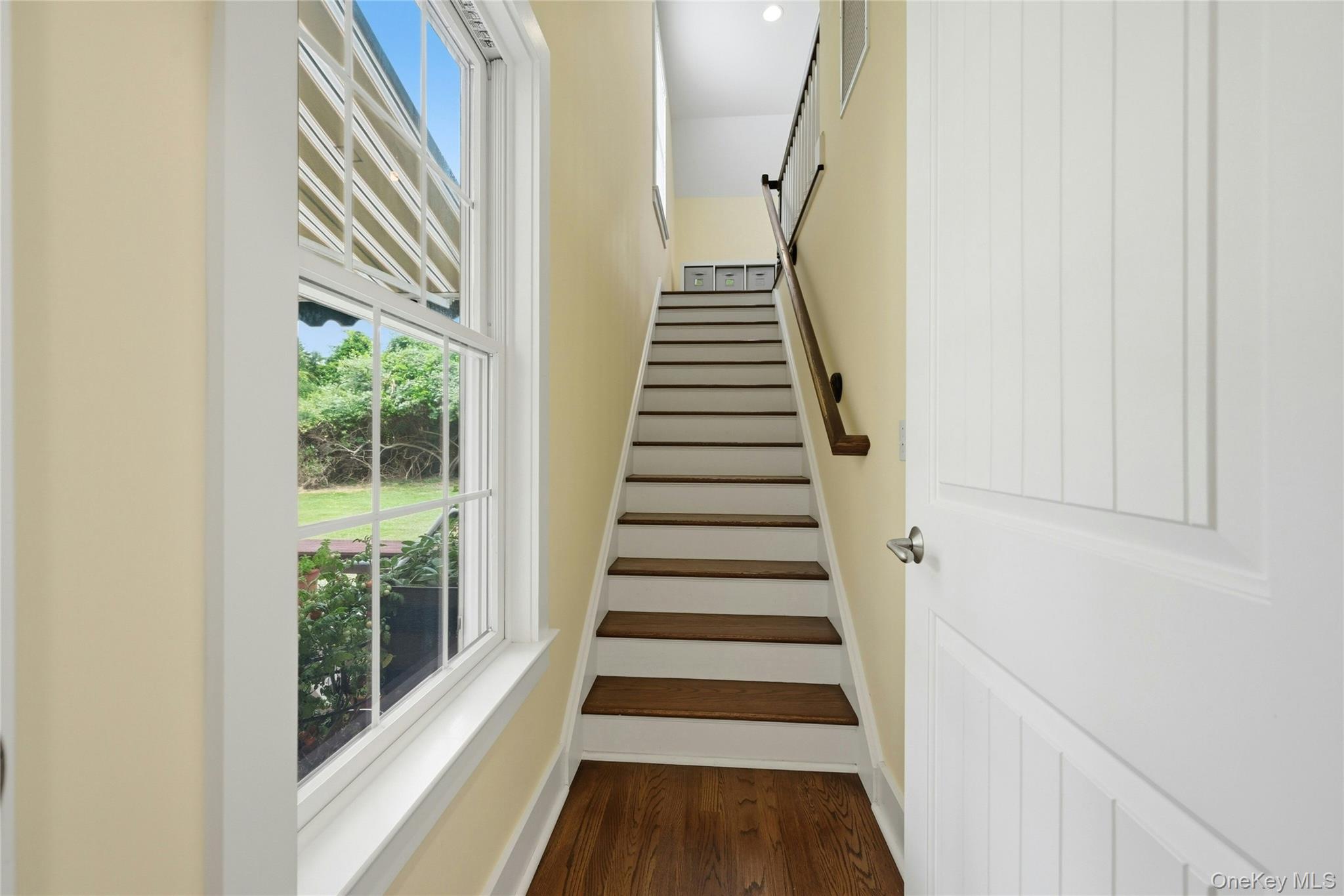  870 Parkview Lane, Orient, NY, 11957 - 物件實景
