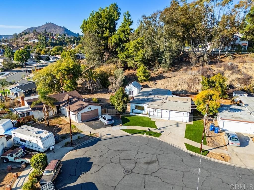 El Cajon, California, 92021, United States, 4 Bedrooms Bedrooms, ,2 BathroomsBathrooms,Residential,For Sale,1991896