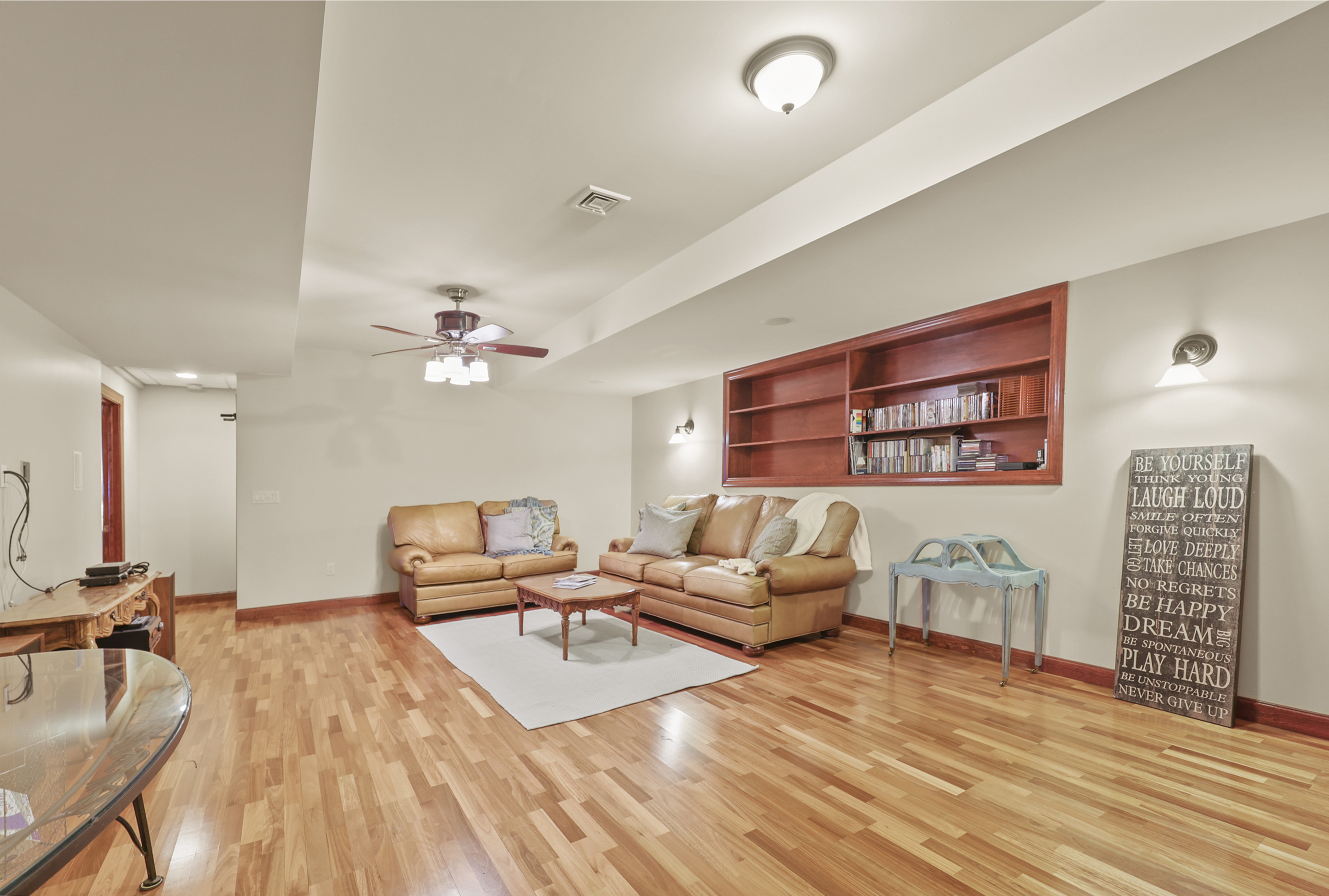  Majestic & Magical Berkshire Mountaintop Home with Views - 物件實景