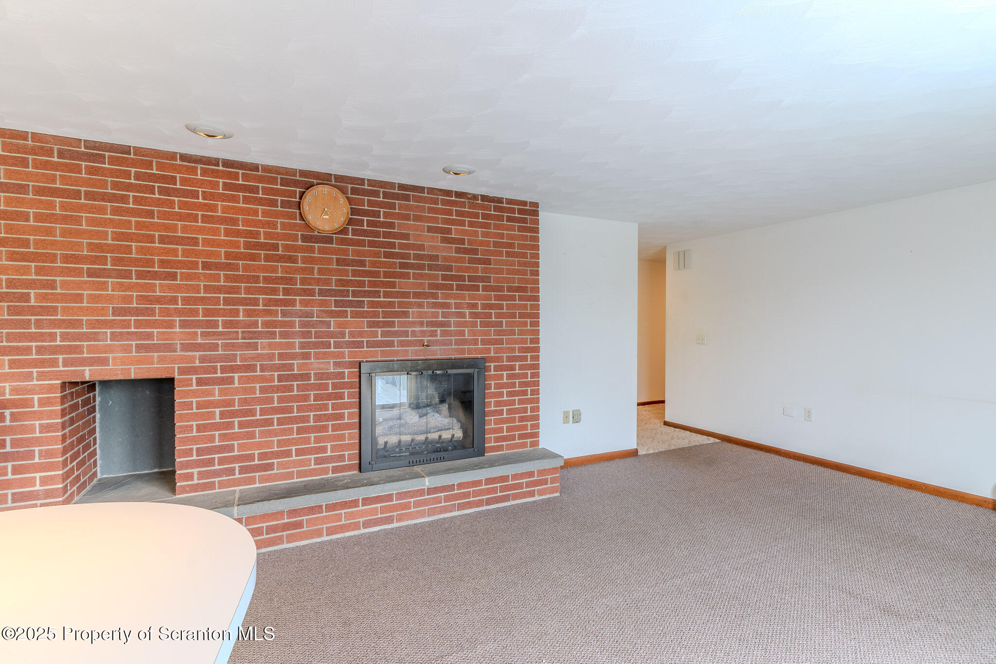 New Milford, Pennsylvania, 18834, United States, 4 Bedrooms Bedrooms, ,4 BathroomsBathrooms,Residential,For Sale,1837869