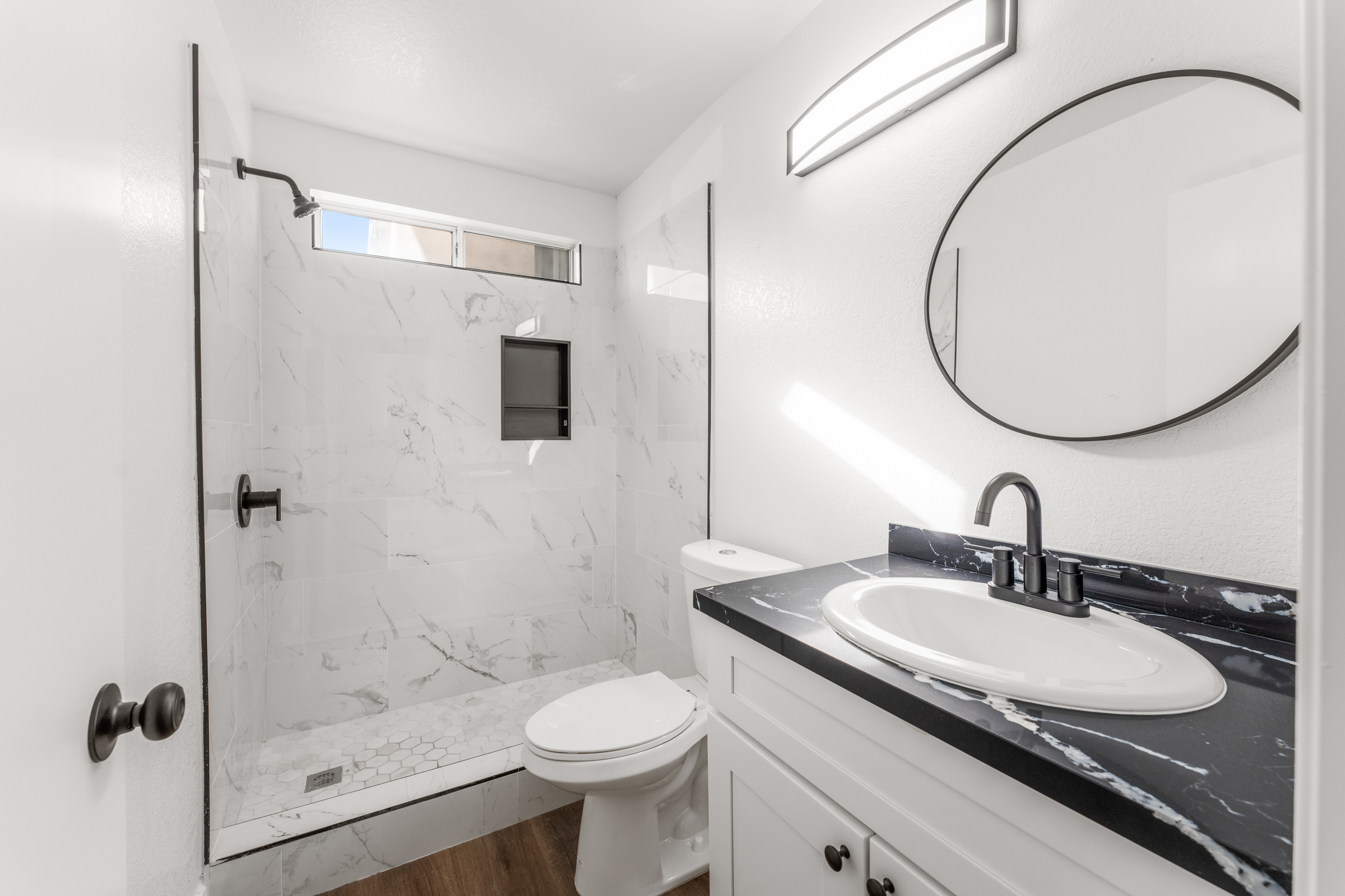 Lake Elsinore, California, 92530, United States, 4 Bedrooms Bedrooms, ,3 BathroomsBathrooms,Residential,For Sale,2005487